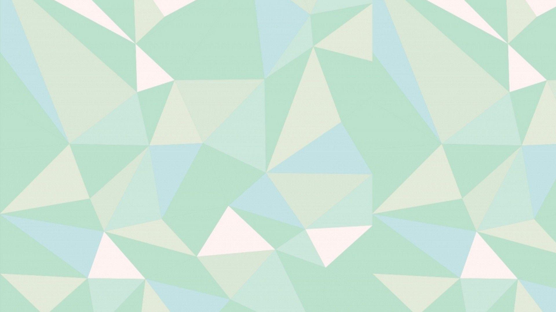 Mint Green Desktop Wallpapers - Top Free Mint Green Desktop Backgrounds