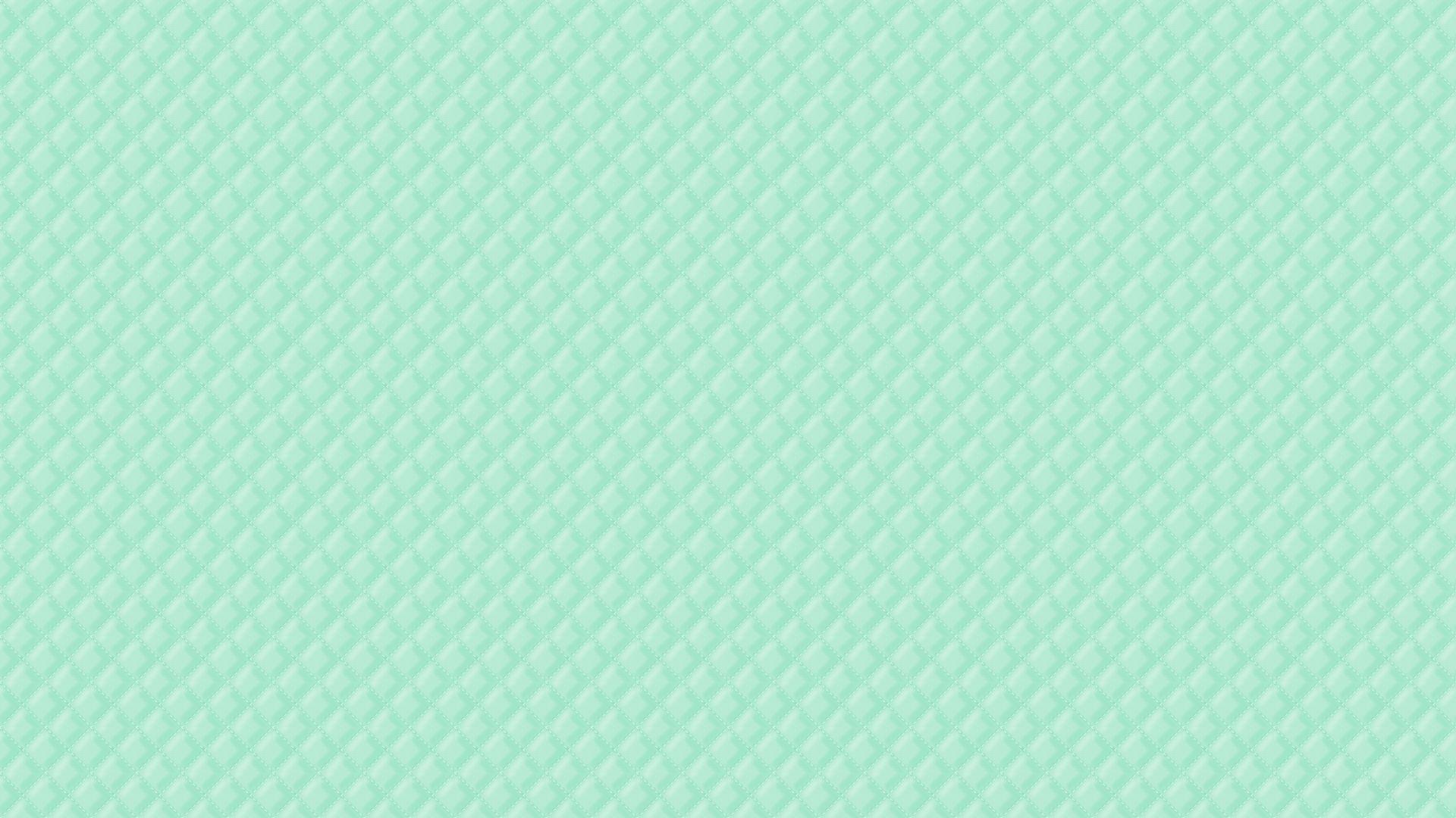 Mint Green Desktop Wallpapers - Top Free Mint Green Desktop Backgrounds ...