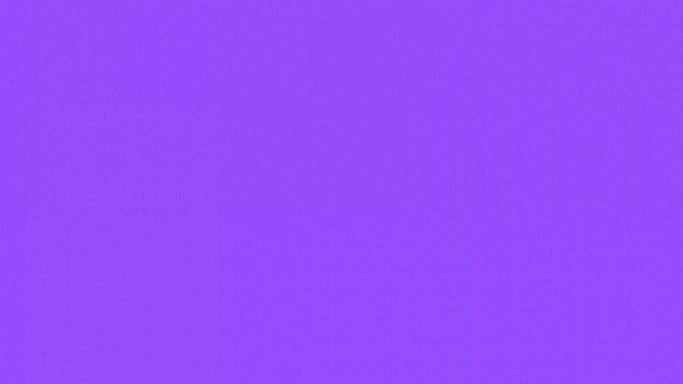 1366x768 Tải xuống miễn phí Hình nền màu tím đơn giản Nền hình nền đẹp nhất [1424x855)
cho Máy tính để bàn, Di động & Máy tính bảng của bạn. Khám phá hình nền màu tím nhạt. Hình nền màu tím, Hình nền màu tím miễn phí, Hình nền máy tính màu tím