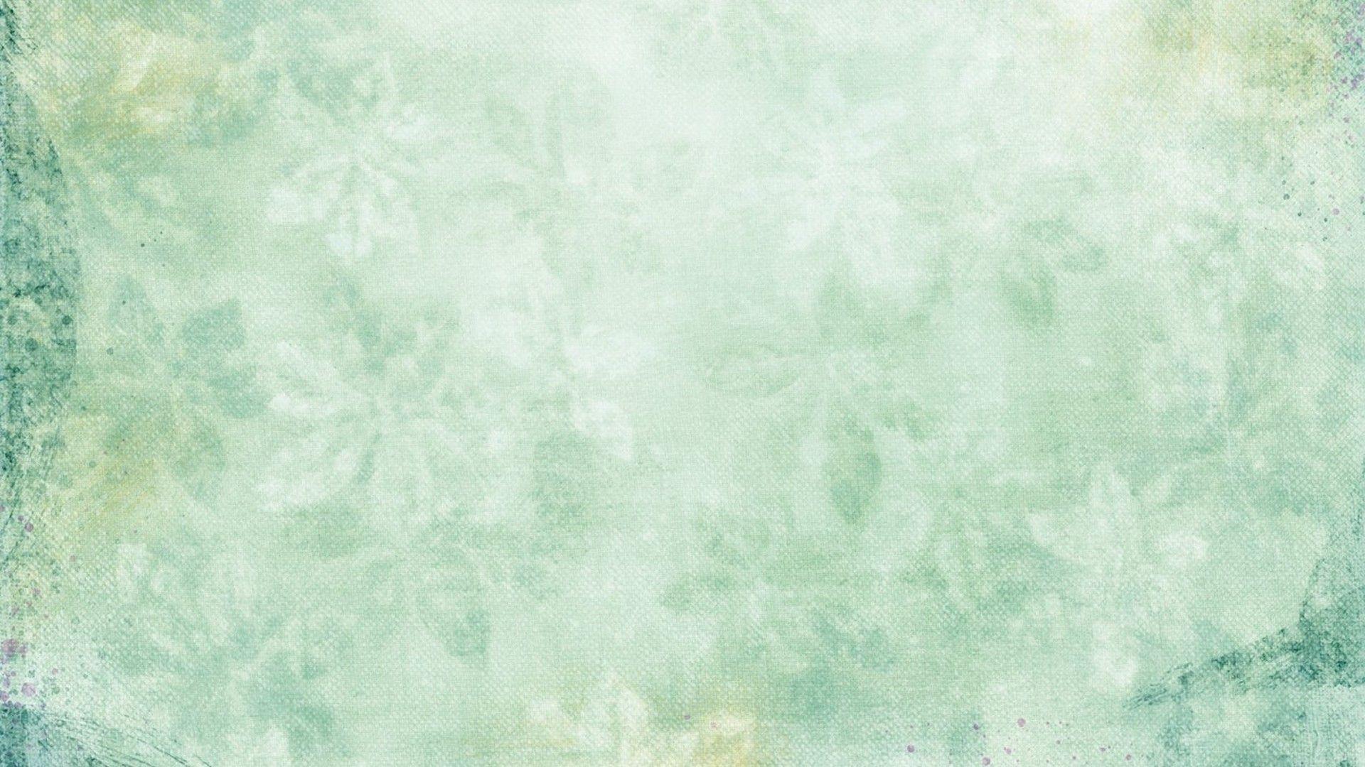 Mint Green Desktop Wallpapers - Top Free Mint Green Desktop Backgrounds