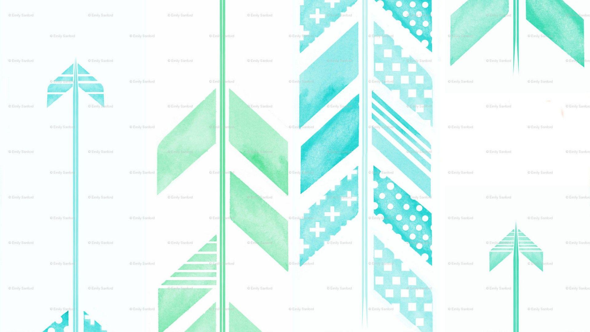 1920x1080 Wallpaper HD Mint Green Live .