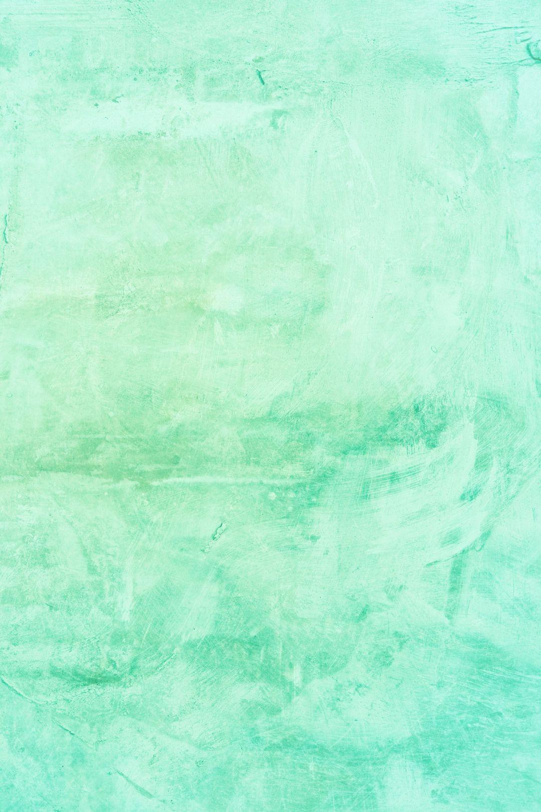 1080x1620 Mint Green Aesthetic HD Wallpaper (Desktop Background / Android / iPhone) (1080p, 4k) (1920x2880) (2021)