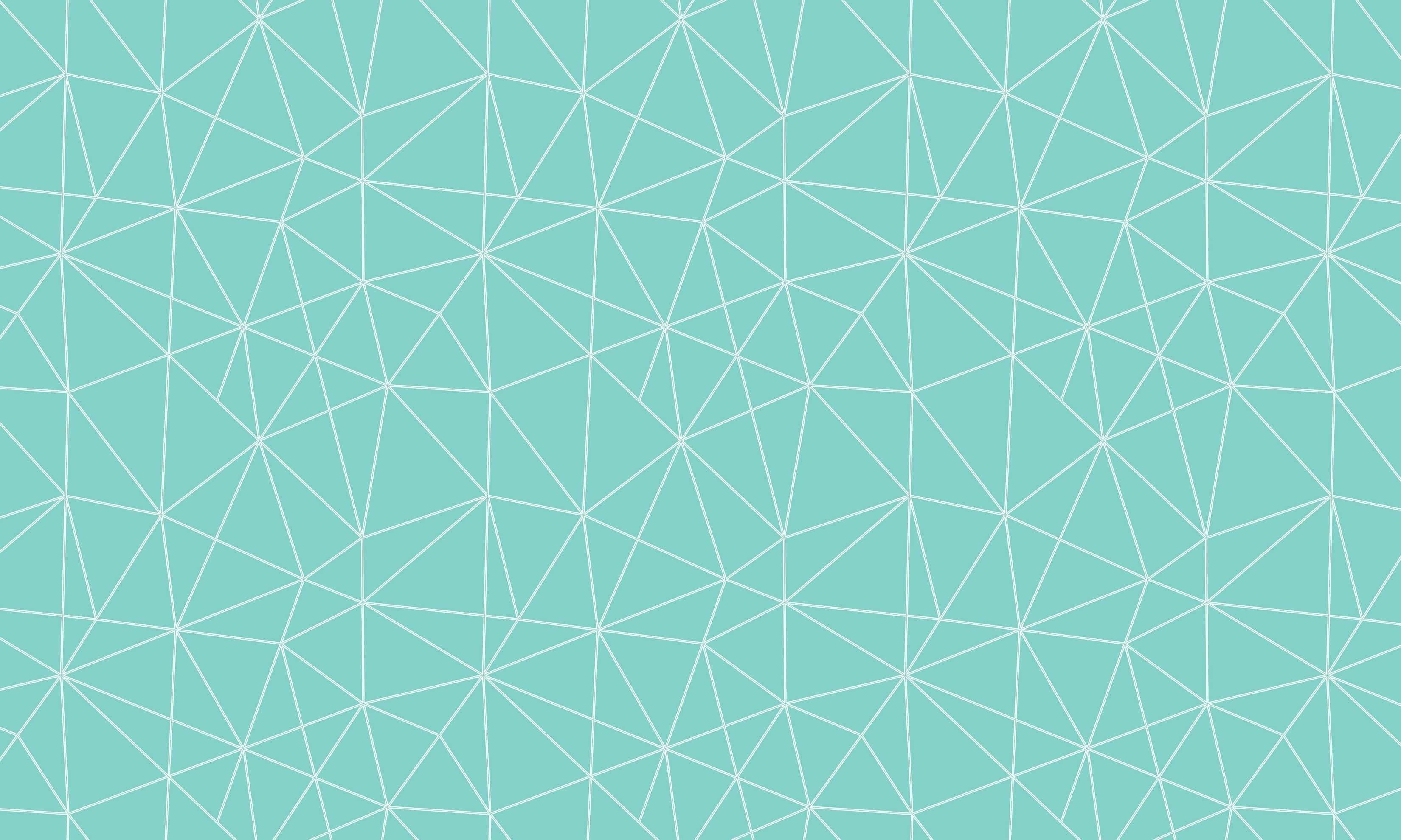 3300x1980 Mint Green, iPhone, Desktop HD Background / Wallpaper (1080p, 4k) (3300x1980) (2020)
