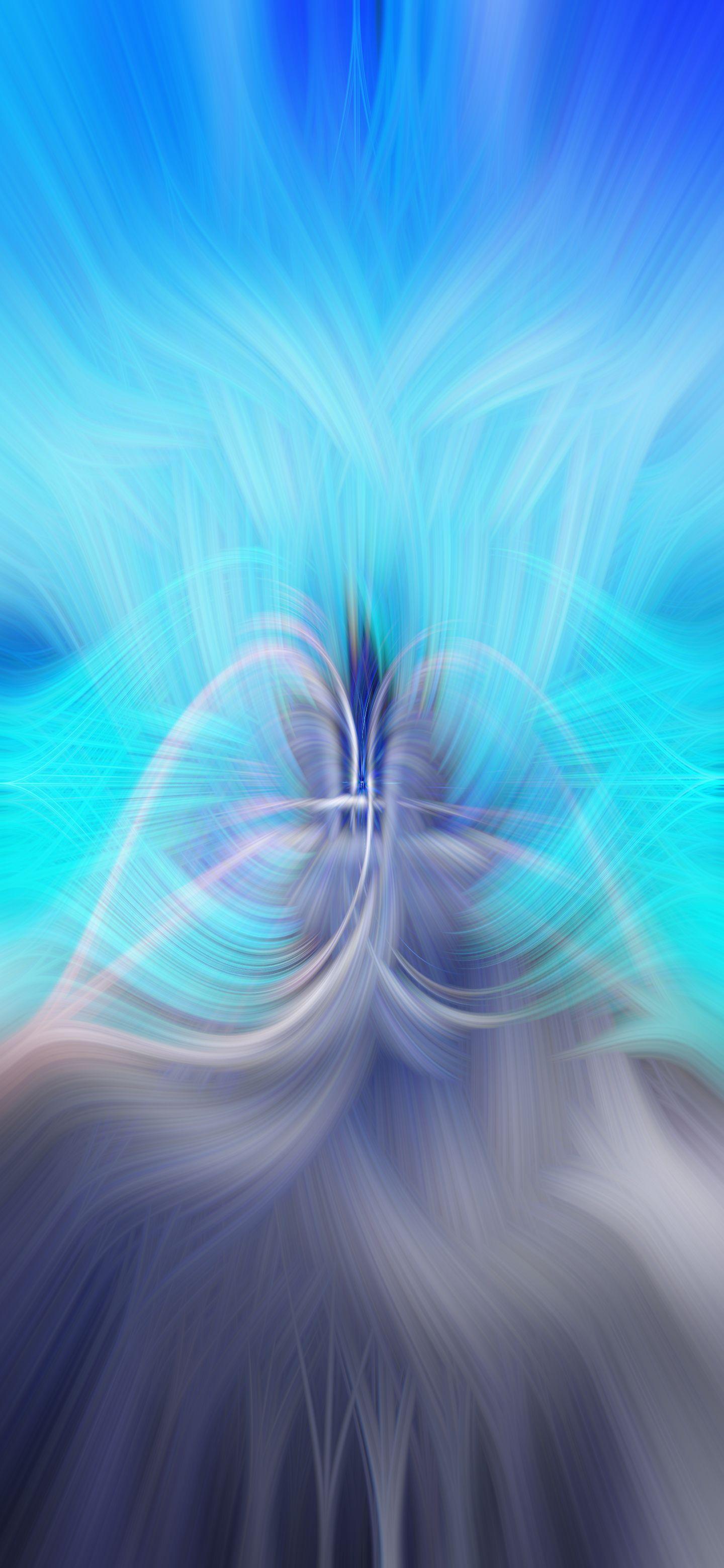 1440x3120 Contest Closed OnePlus 7 Series Wallpaper Contest