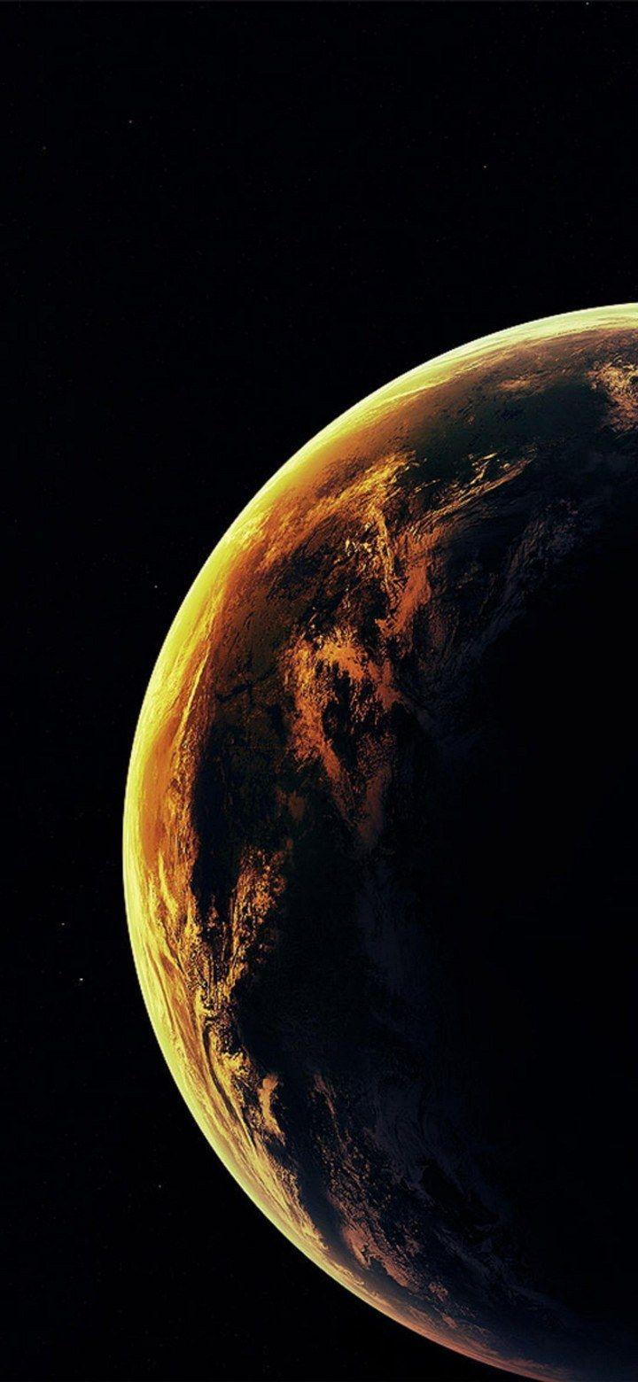 720x1560 Best wallpaper
