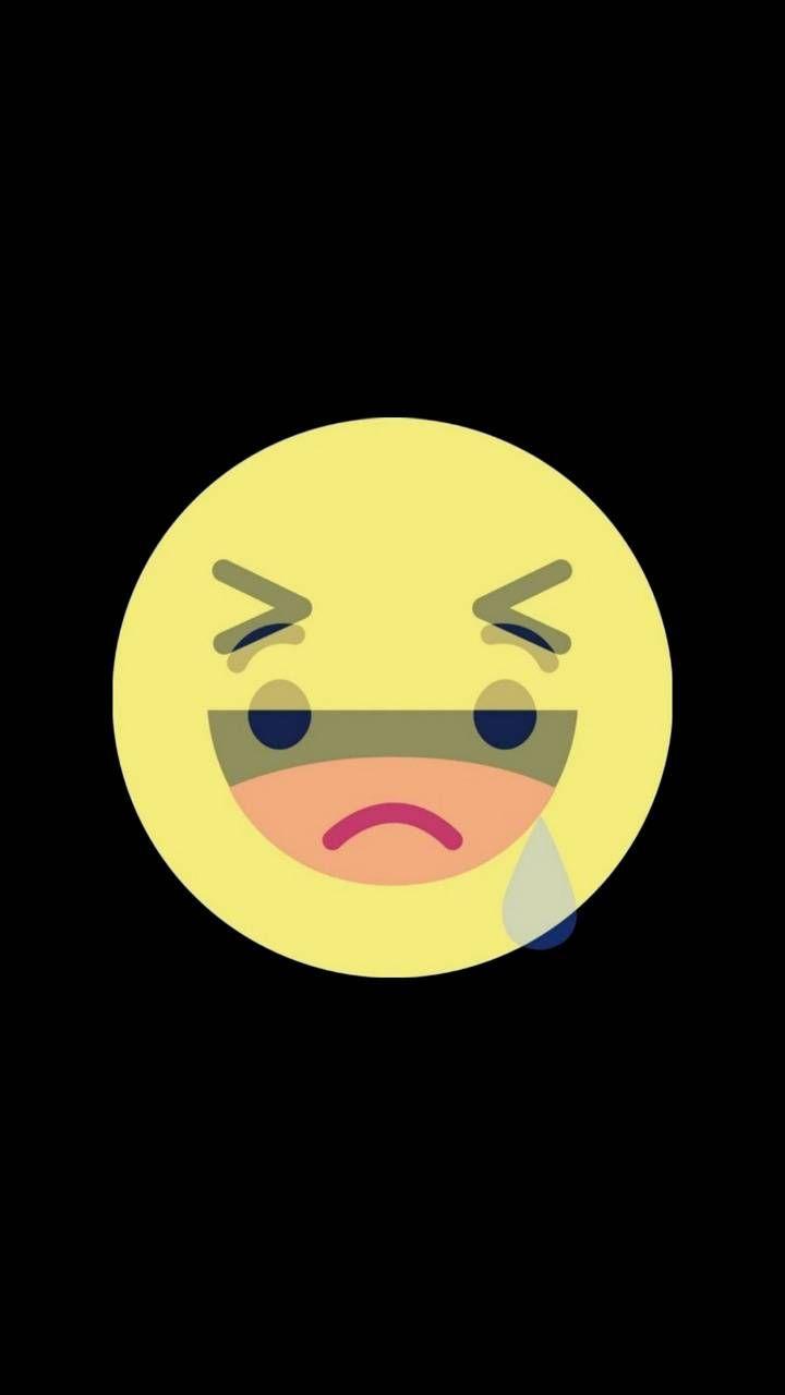 720x1280 Sad Mood wallpaper