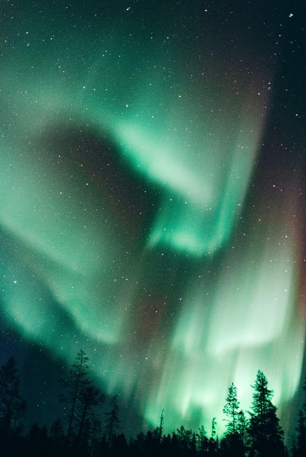 1000x1494 Stunning Finland Picture. Download Free Image
