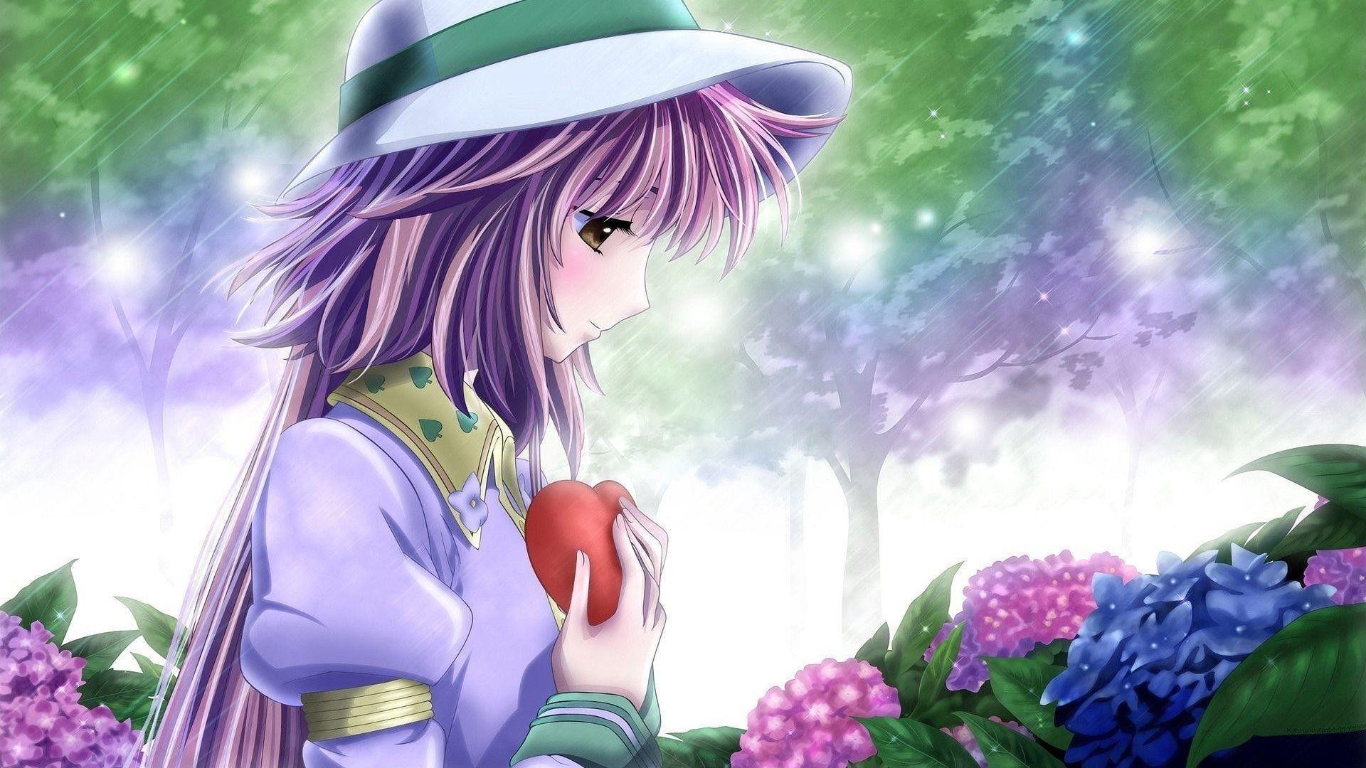 1920x1080 Hd wallpaper sad cartoon