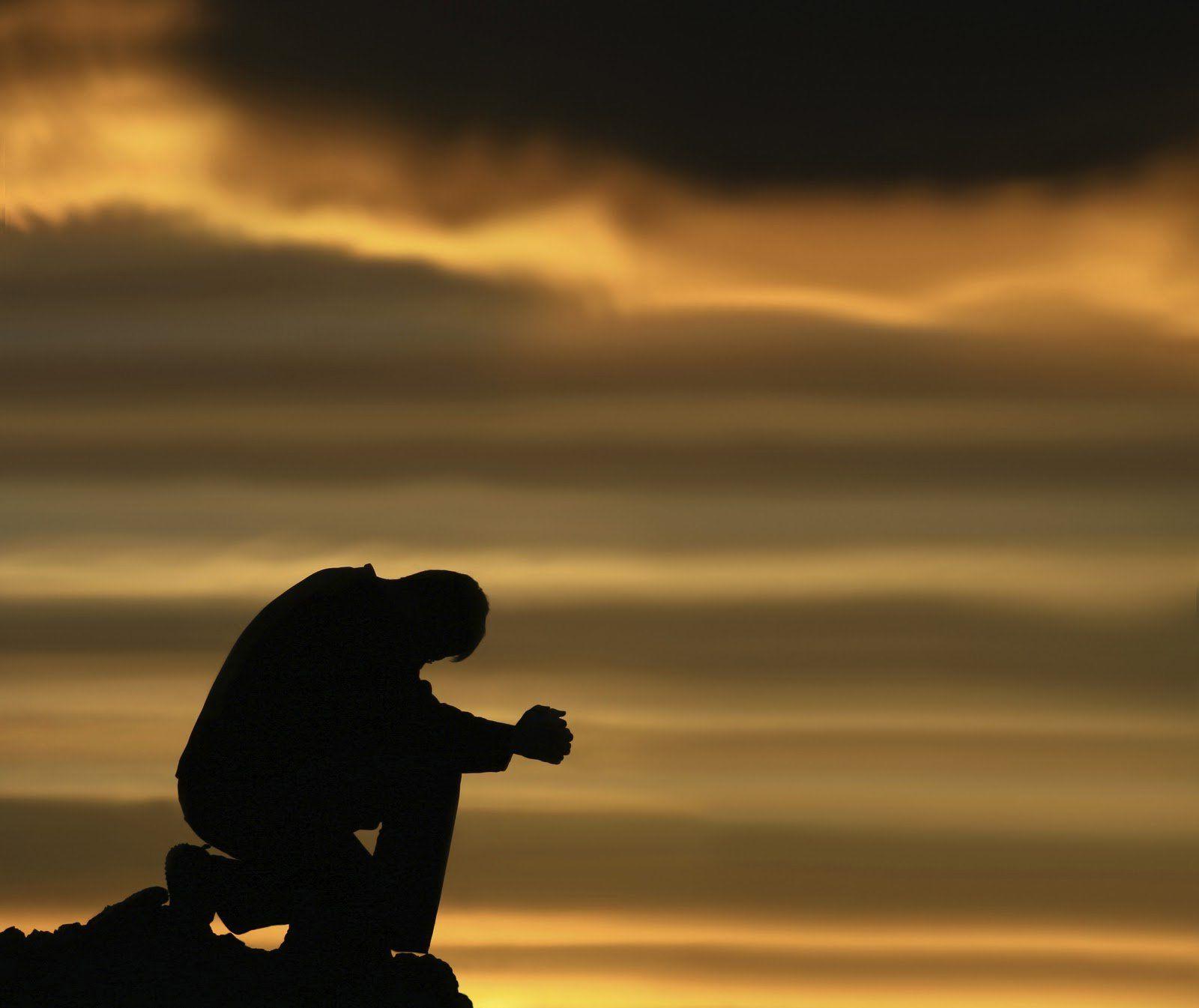 1600x1345 HD Sad Wallpaper Background