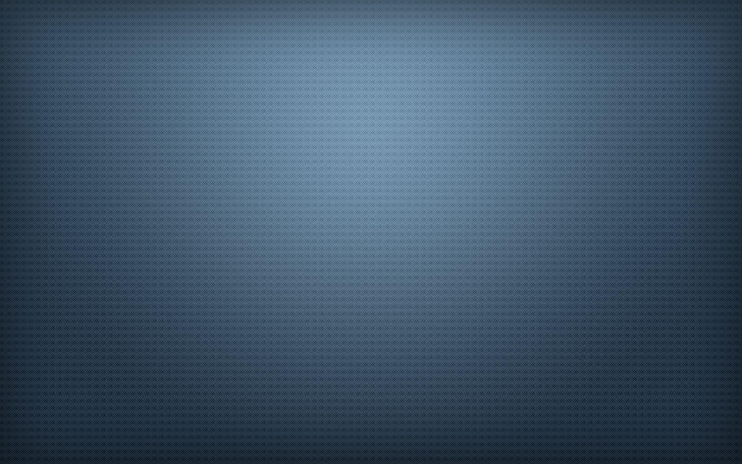 2560x1600 Dark Grey Wallpaper