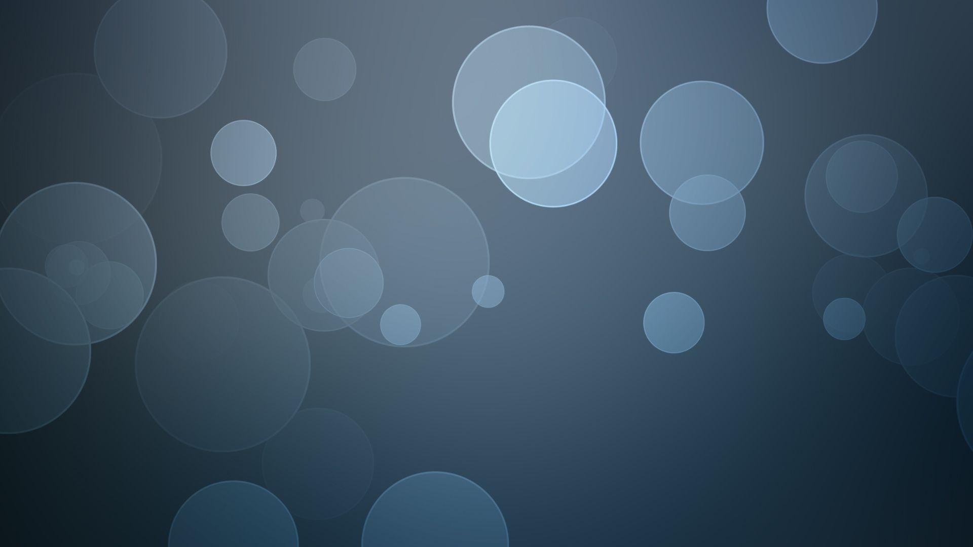 1920x1080 Bluish Gray Background. Bluish Gray Background, Bluish Gray Wallpaper And Light Bluish Gray Background