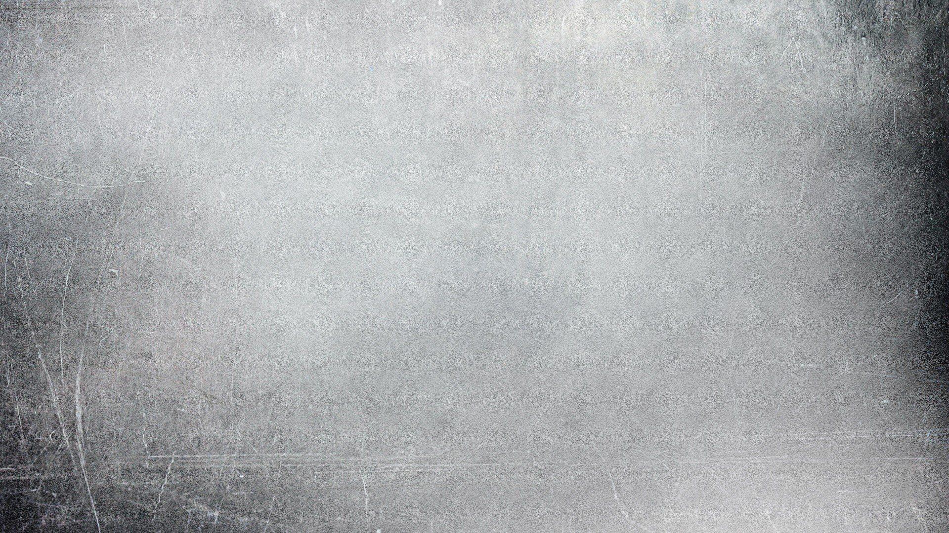 grey background texture