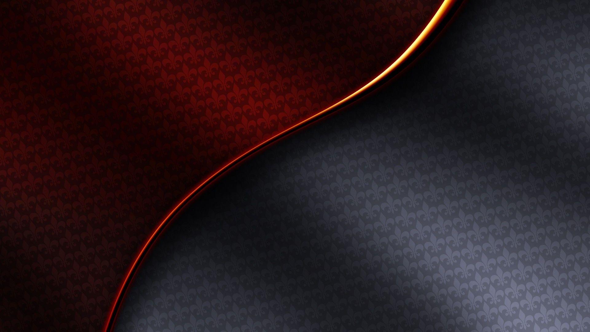 1920x1080 red, gray, poker, background wallpaper