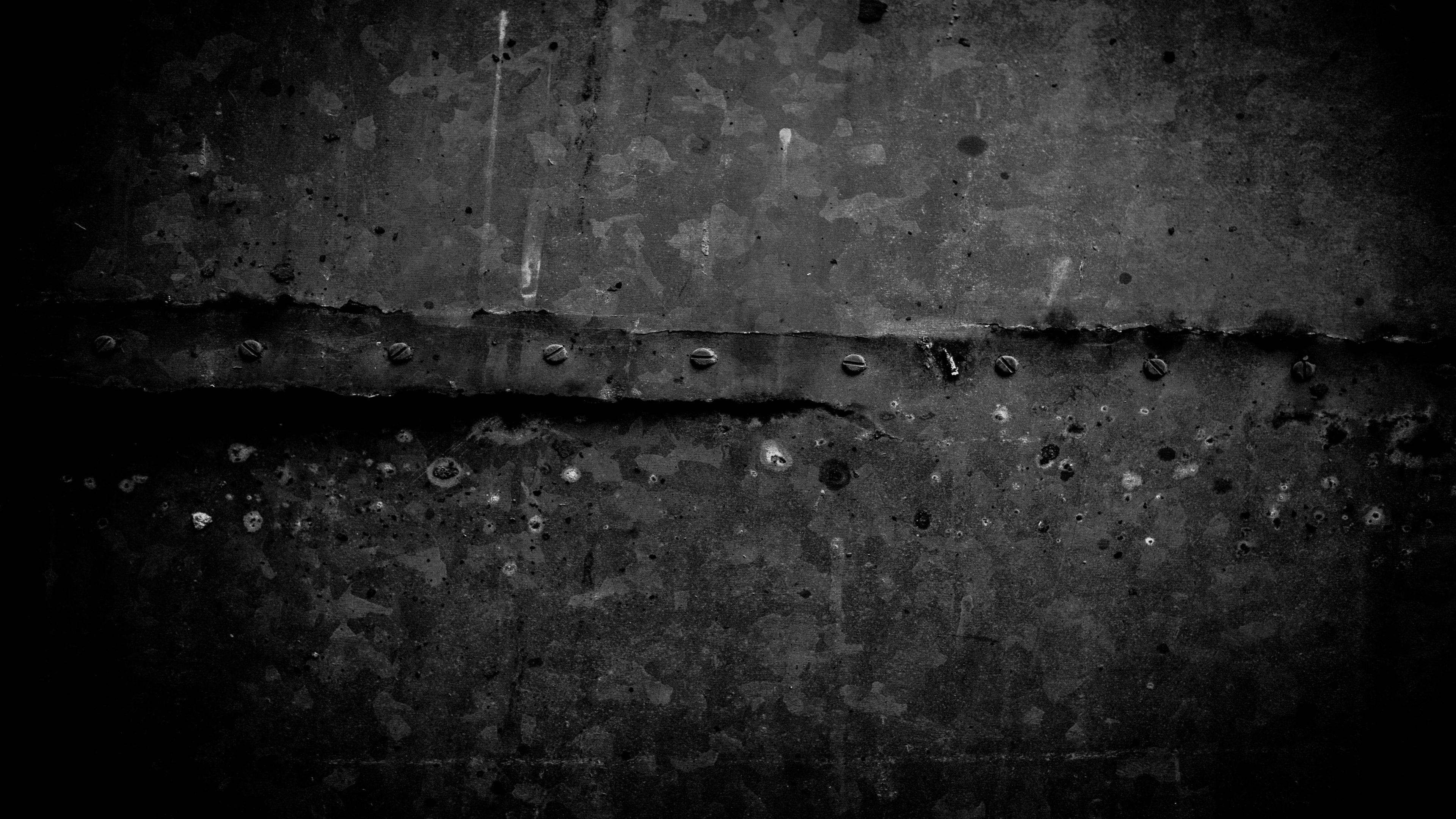 3840x2160 Ps4 Grunge Wallpaper