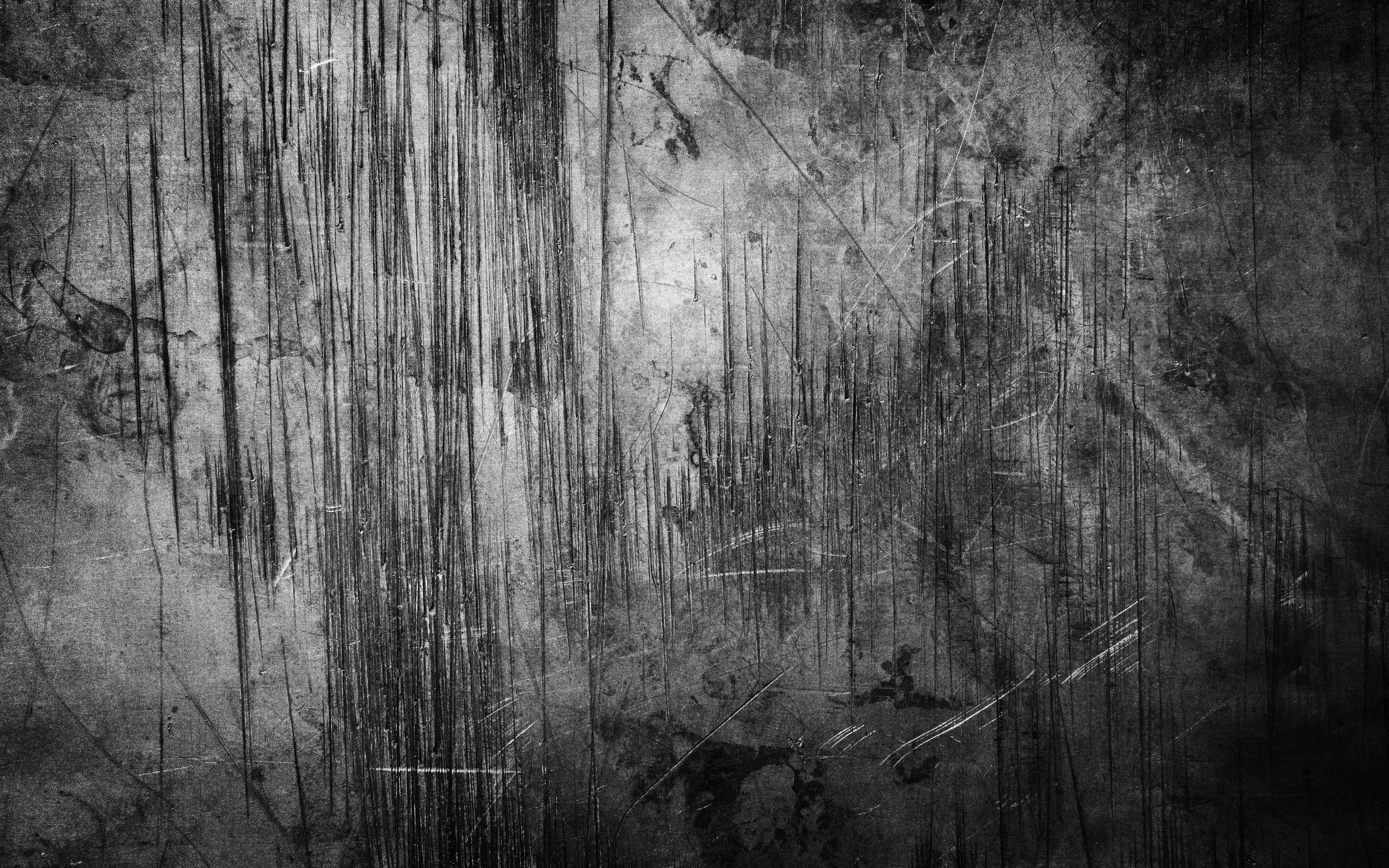 Gray Grunge Wallpapers - Top Free Gray Grunge Backgrounds - WallpaperAccess