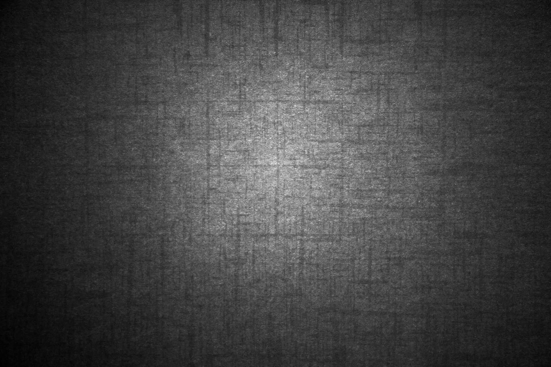 1920x1280 Grunge Background Free Domain Picture
