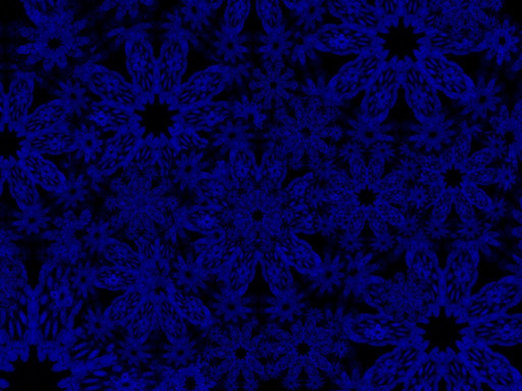 Dark Blue Floral Wallpapers - Top Free Dark Blue Floral Backgrounds