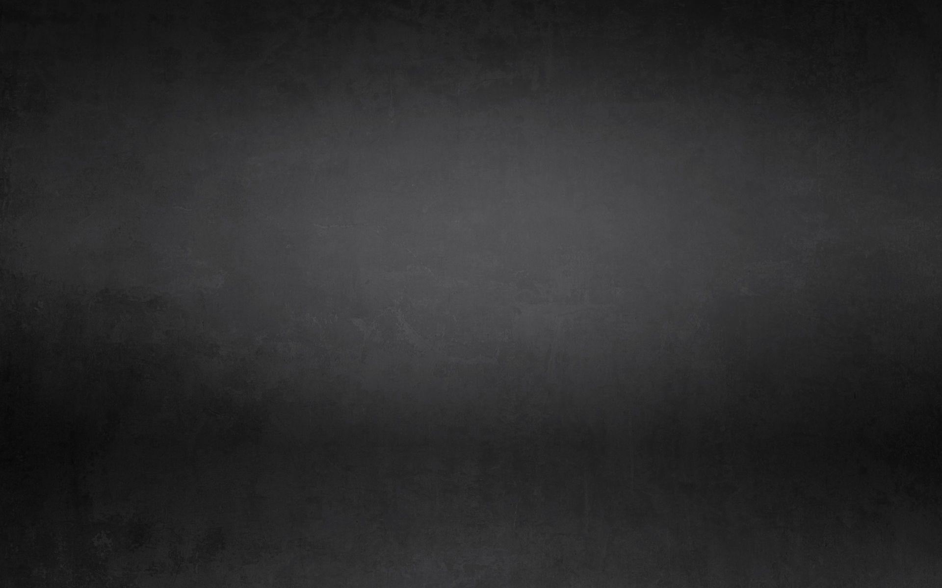 1920x1200 Grunge Desktop Background. Beautiful Widescreen Desktop Wallpaper, Desktop Wallpaper and Naruto Desktop Background