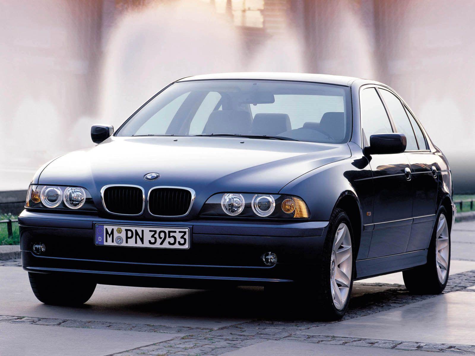 BMW 528I Wallpapers - Top Free BMW 528I Backgrounds - WallpaperAccess