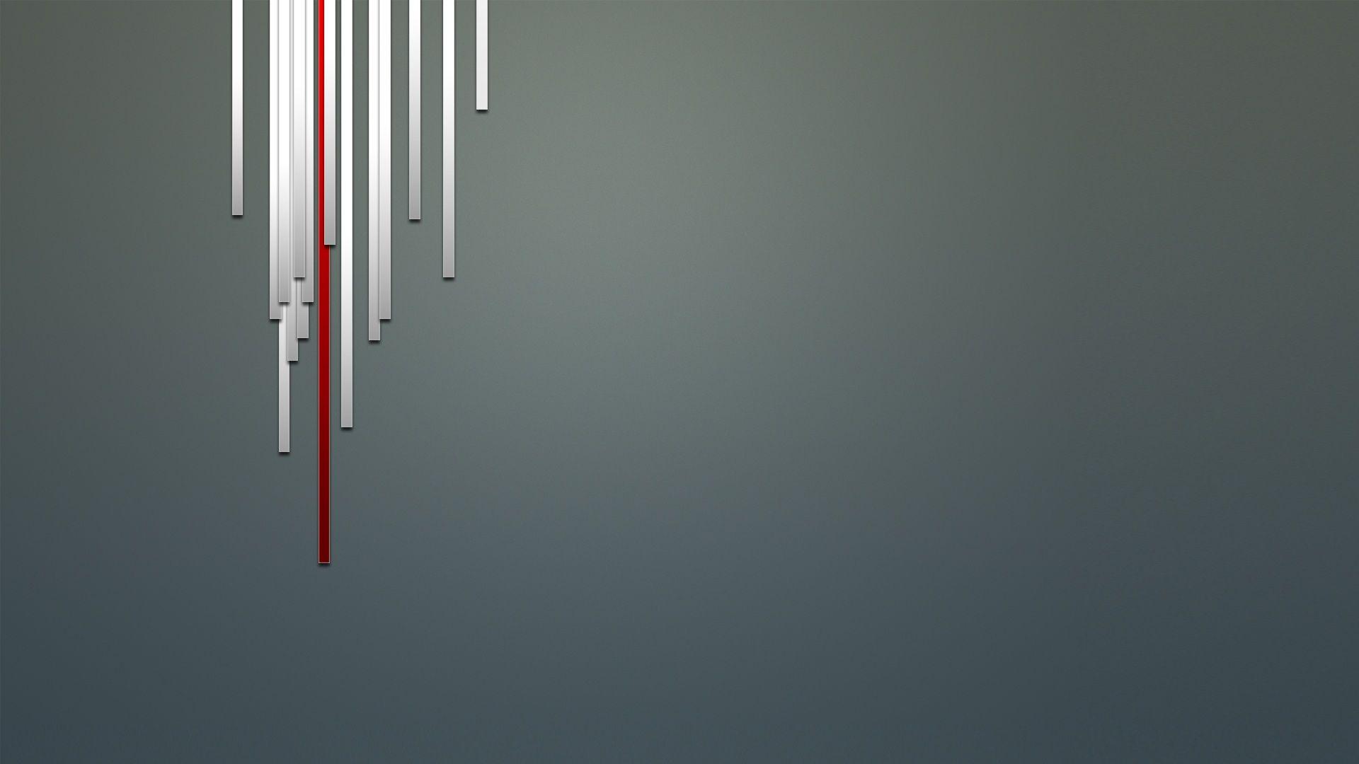 1920x1080 Free download Grey And Red Wallpaper HD Wallpaper Lovely [1920x1080] for your Desktop, Mobile & Tablet. Explore Red and Grey Wallpaper. Grey Wallpaper, Grey Print Wallpaper, Grey and White Wallpaper Borders