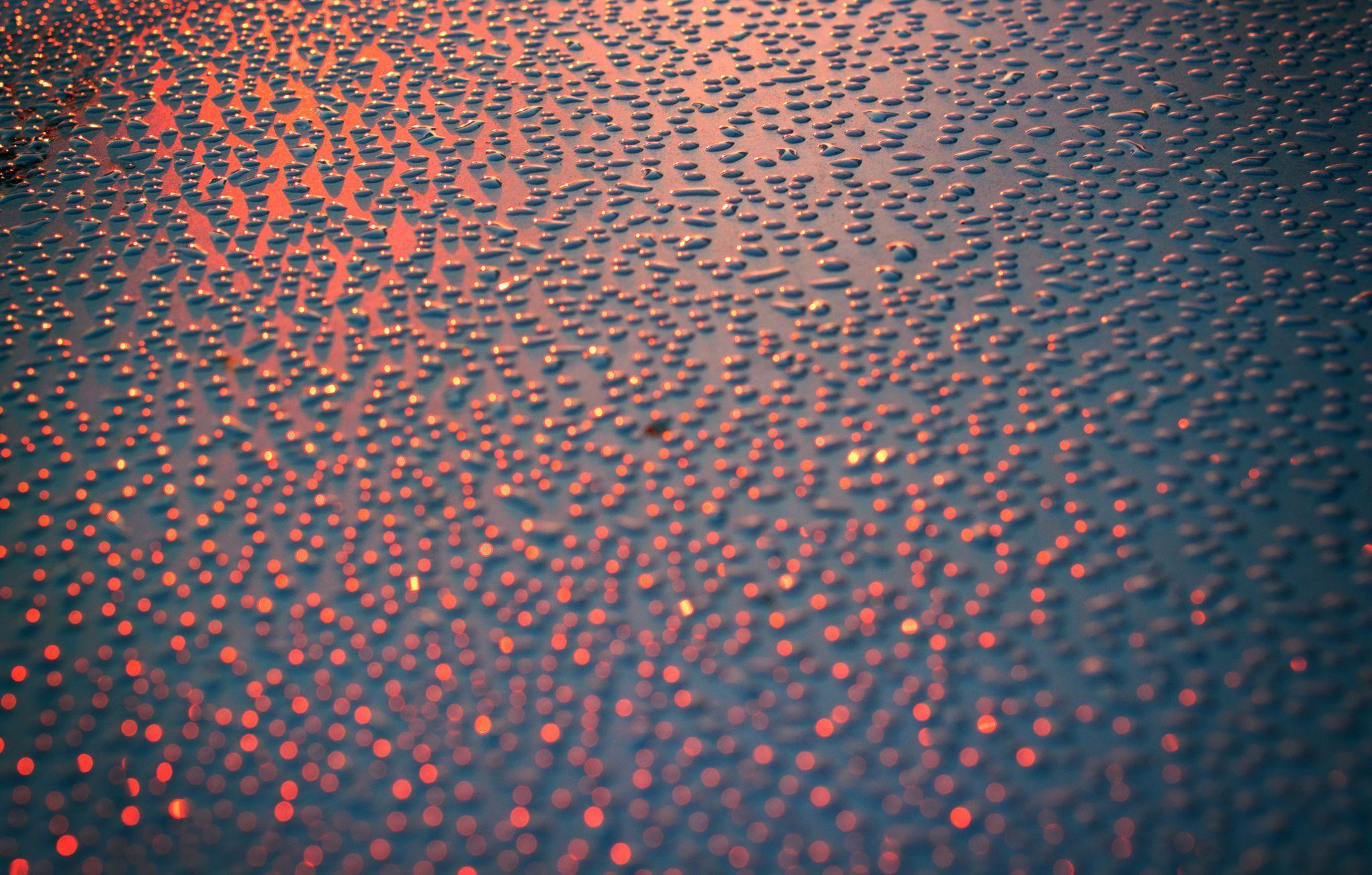 2048x1306 Gray Background Wallpaper