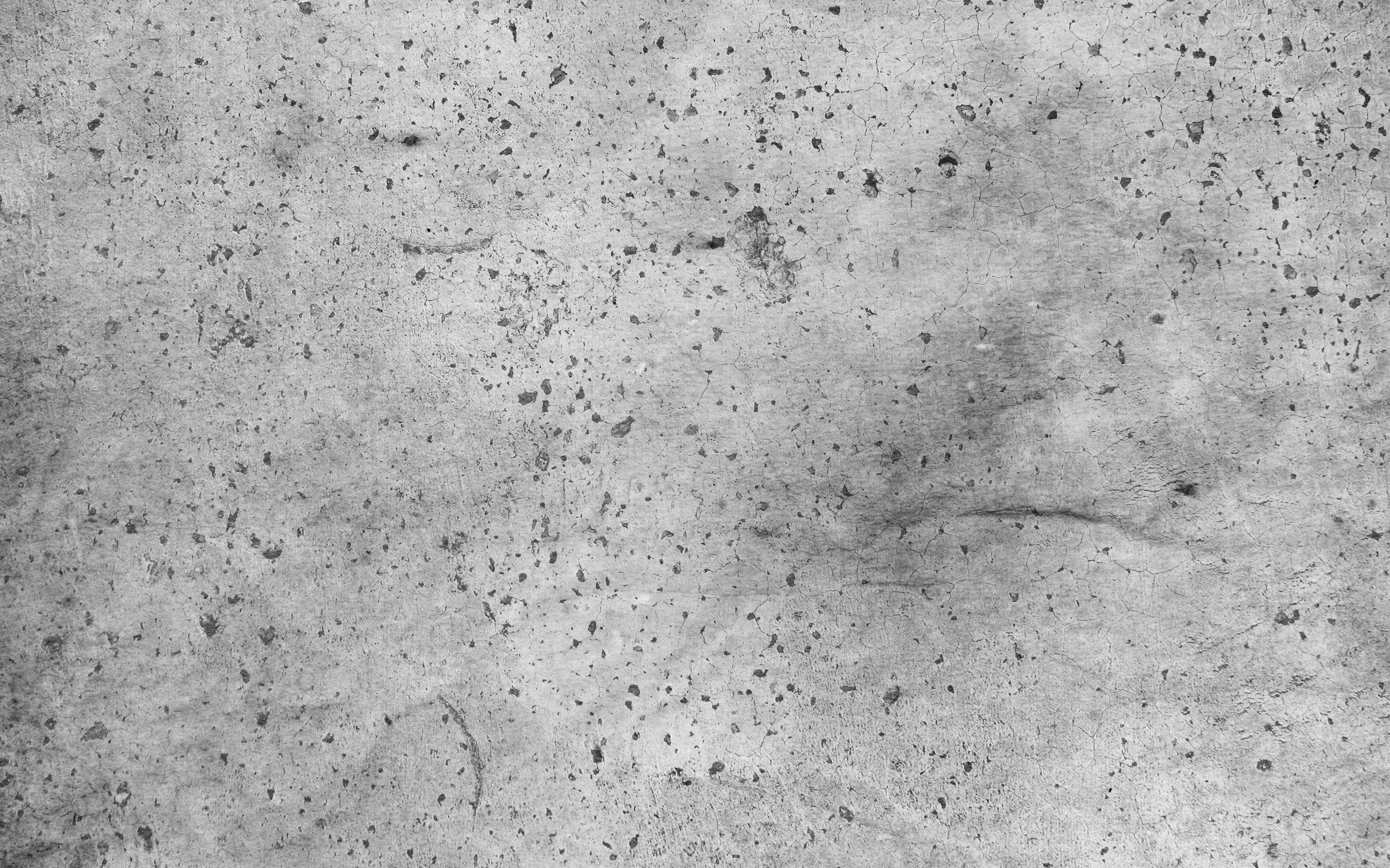 2880x1800 Download wallpaper gray stone texture, macro, gray rocks, gray grunge background, gray stones, stone background, gray stone, stone textures, gray background for desktop with resolution 2880x1800. High Quality HD picture wallpaper
