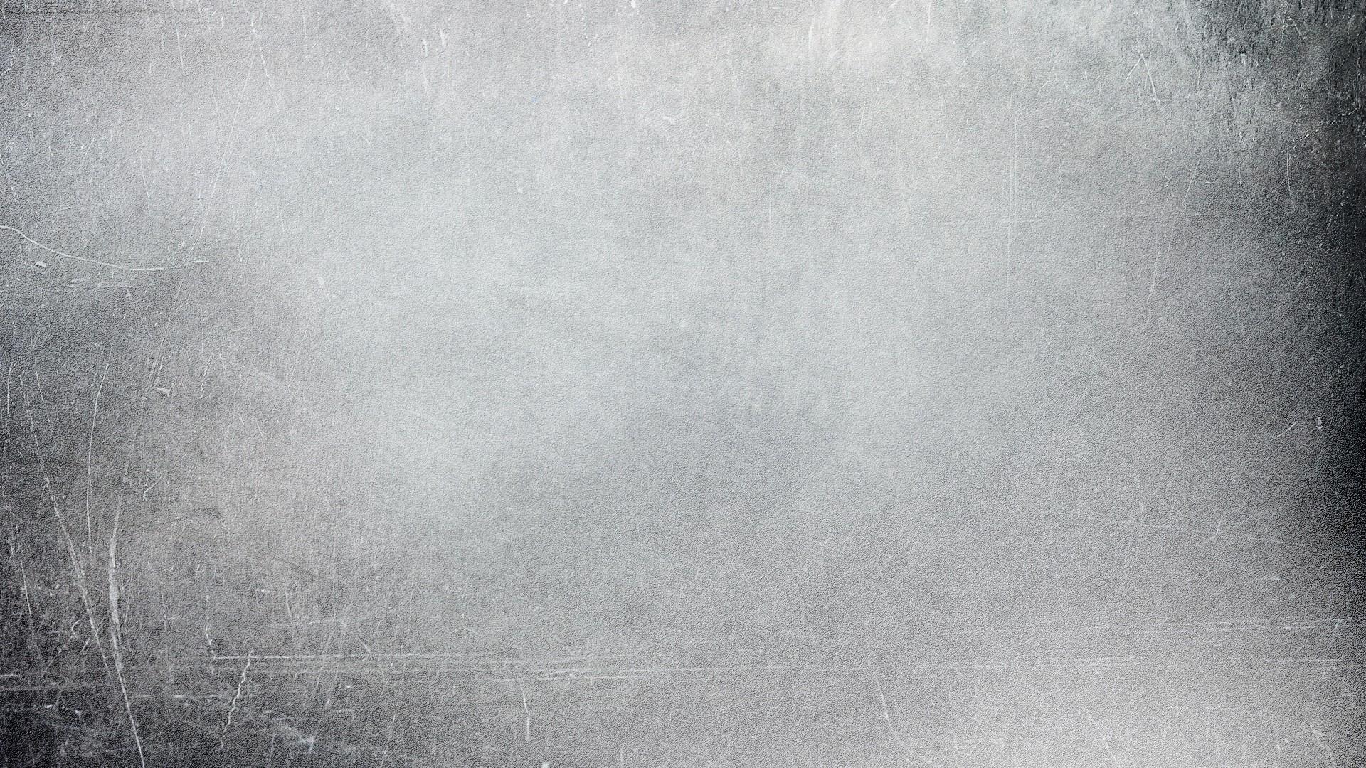 1920x1080 