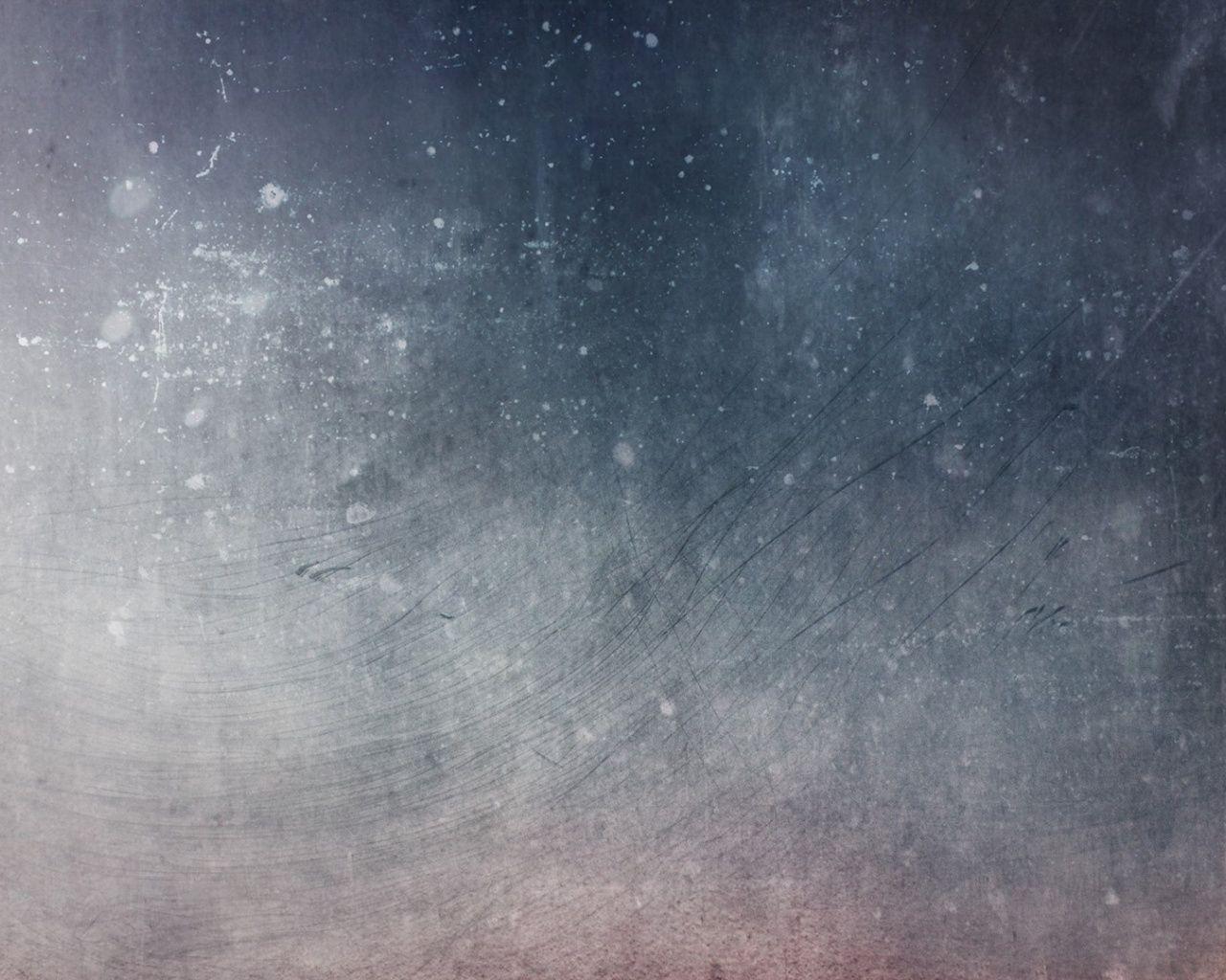 1280x1024 Gray Grunge Wall desktop PC and Mac wallpaper