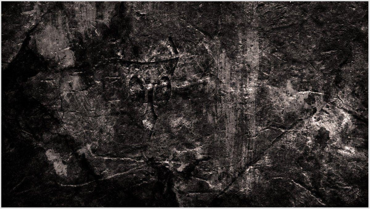 1200x679 Grunge wallpaper beautiful collection latest Update Wallpaper Wise