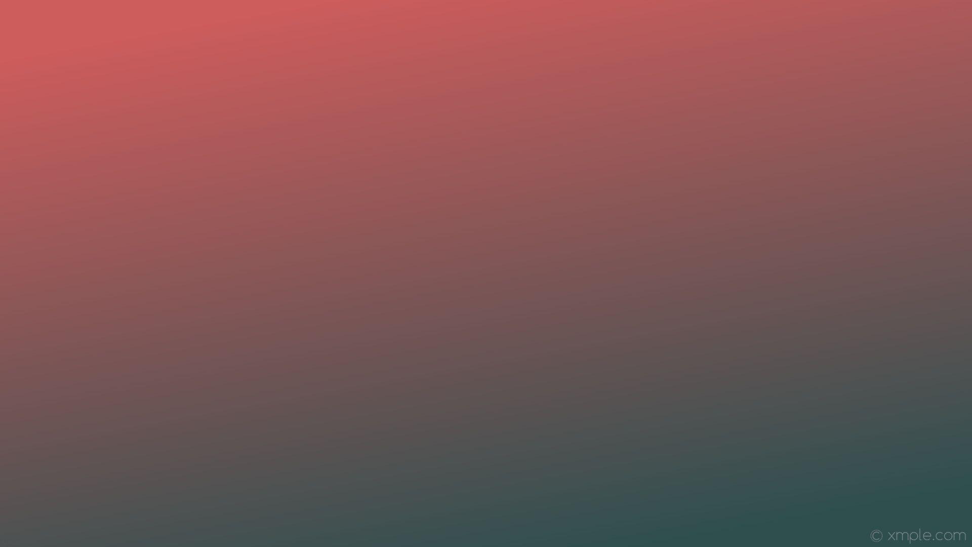 1920x1080 Wallpaper Linear Red Grey Gradient Indian Red Dark Blue, Download Wallpaper