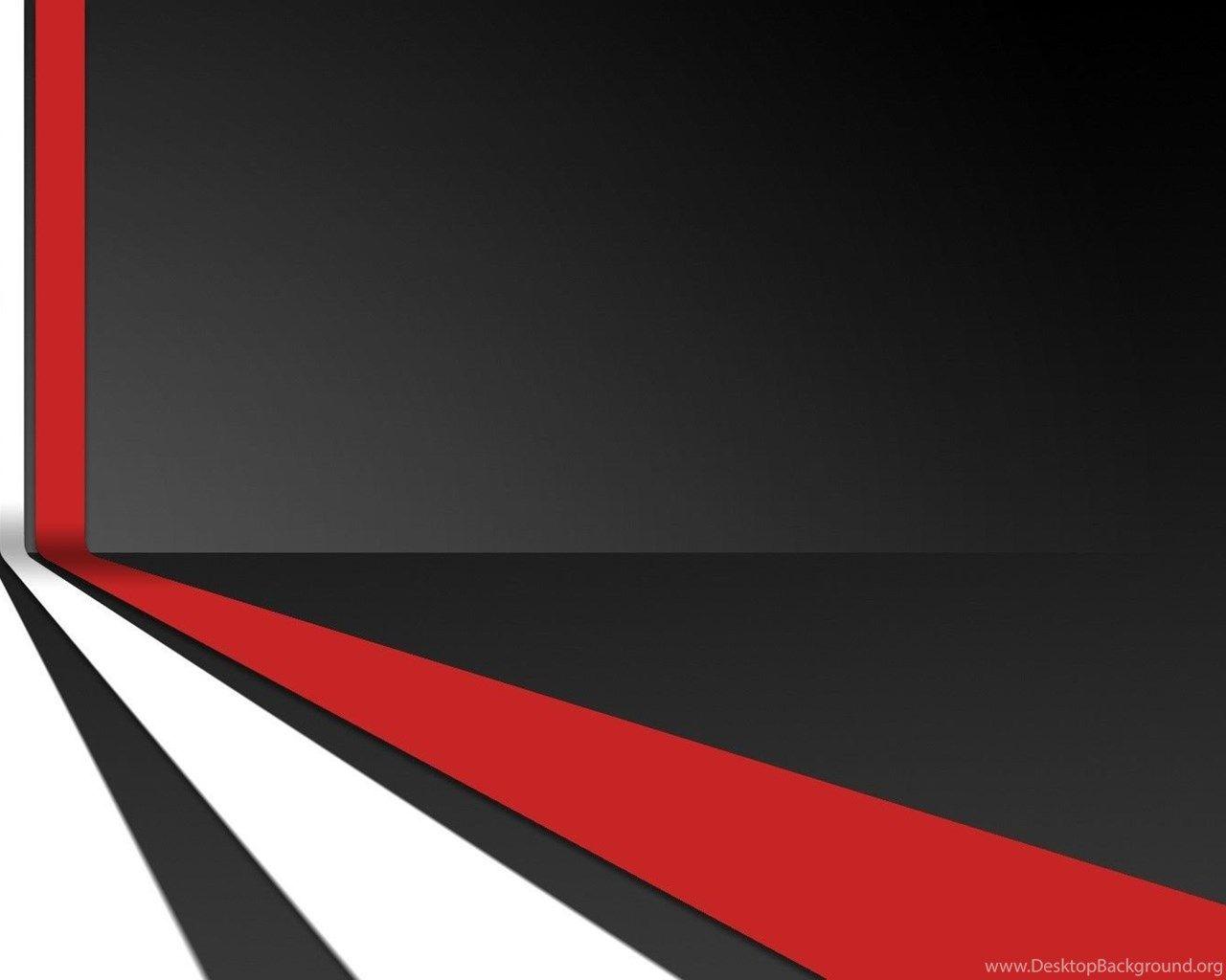 1280x1024 Red White And Black Background 16 Free Wallpaper. Desktop Background