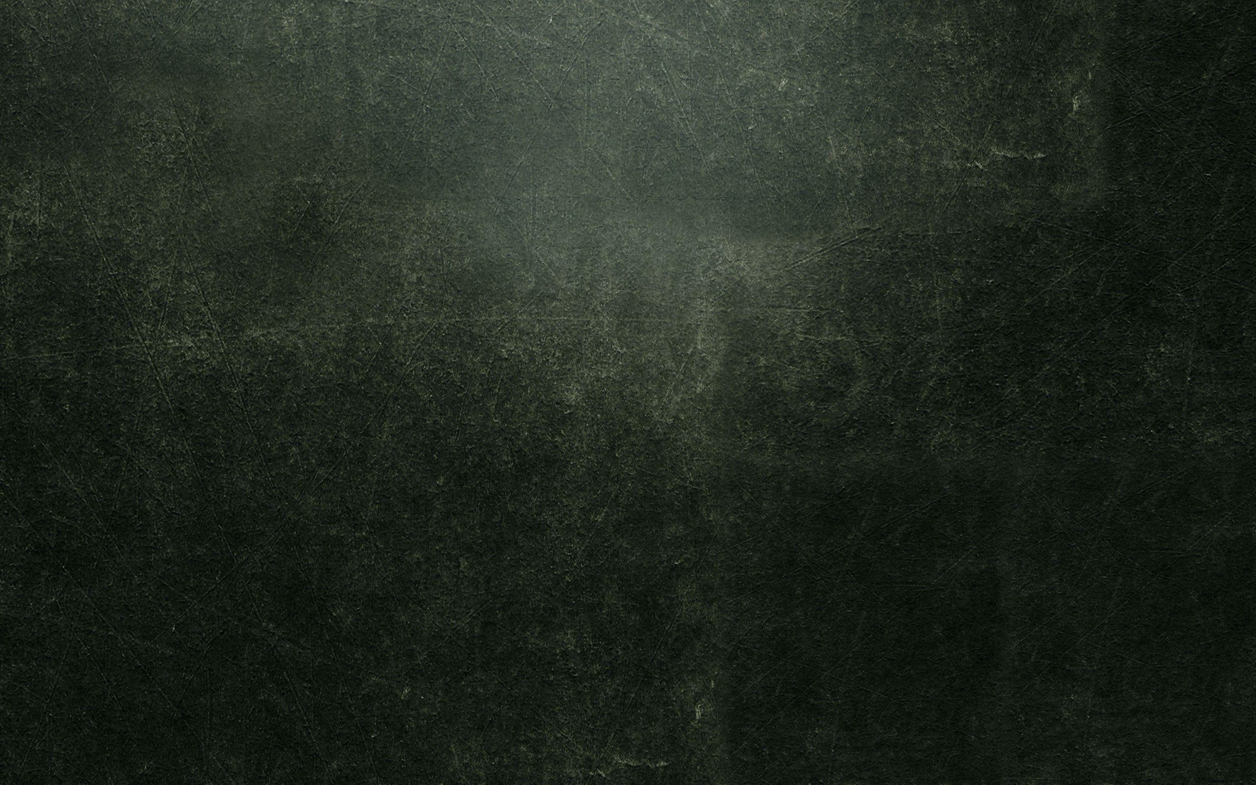 2560x1600 #texture, #grunge, wallpaper. Mocah.org HD Wallpaper