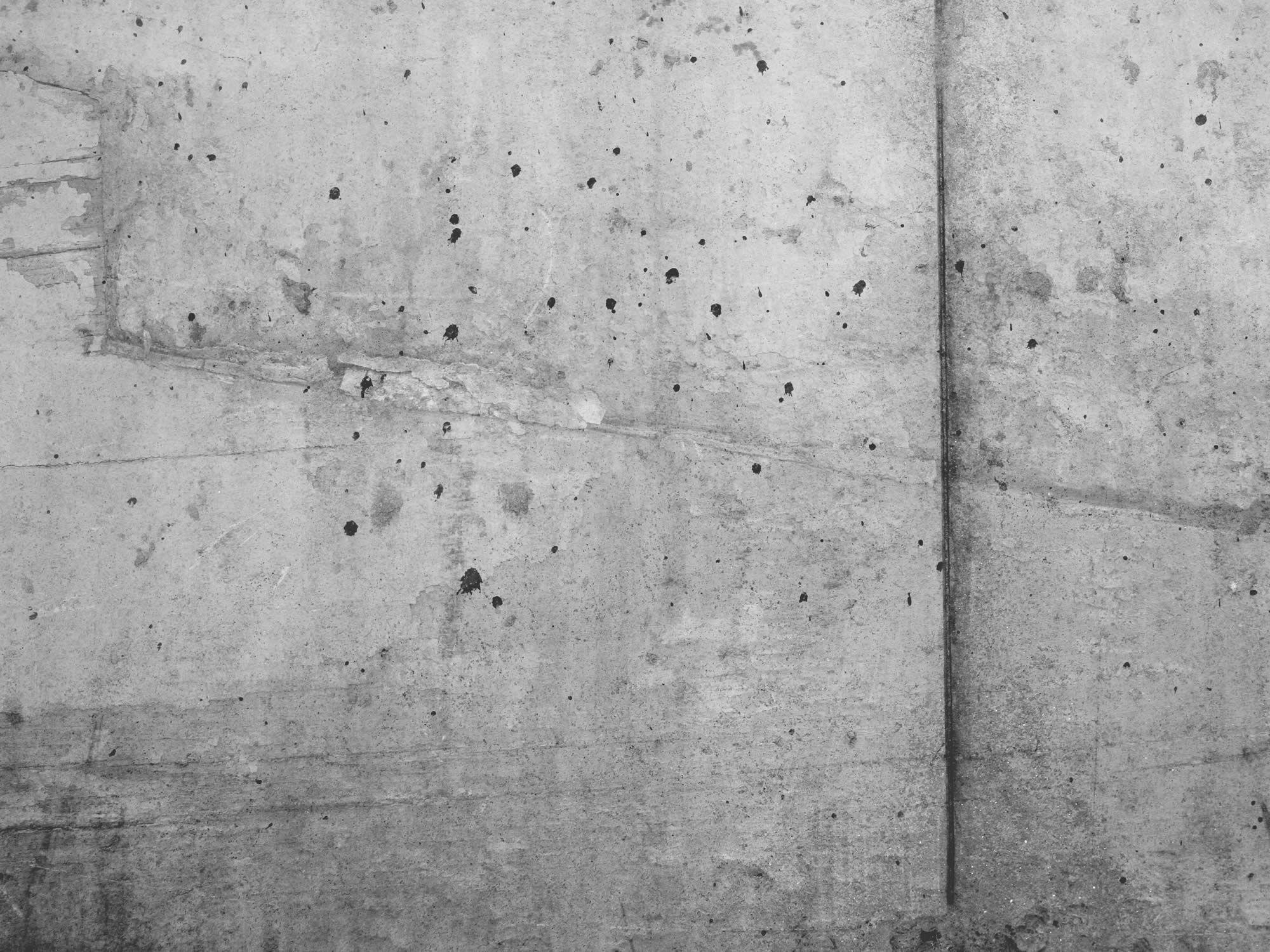 Gray Grunge Wallpapers Top Free Gray Grunge Backgrounds WallpaperAccess