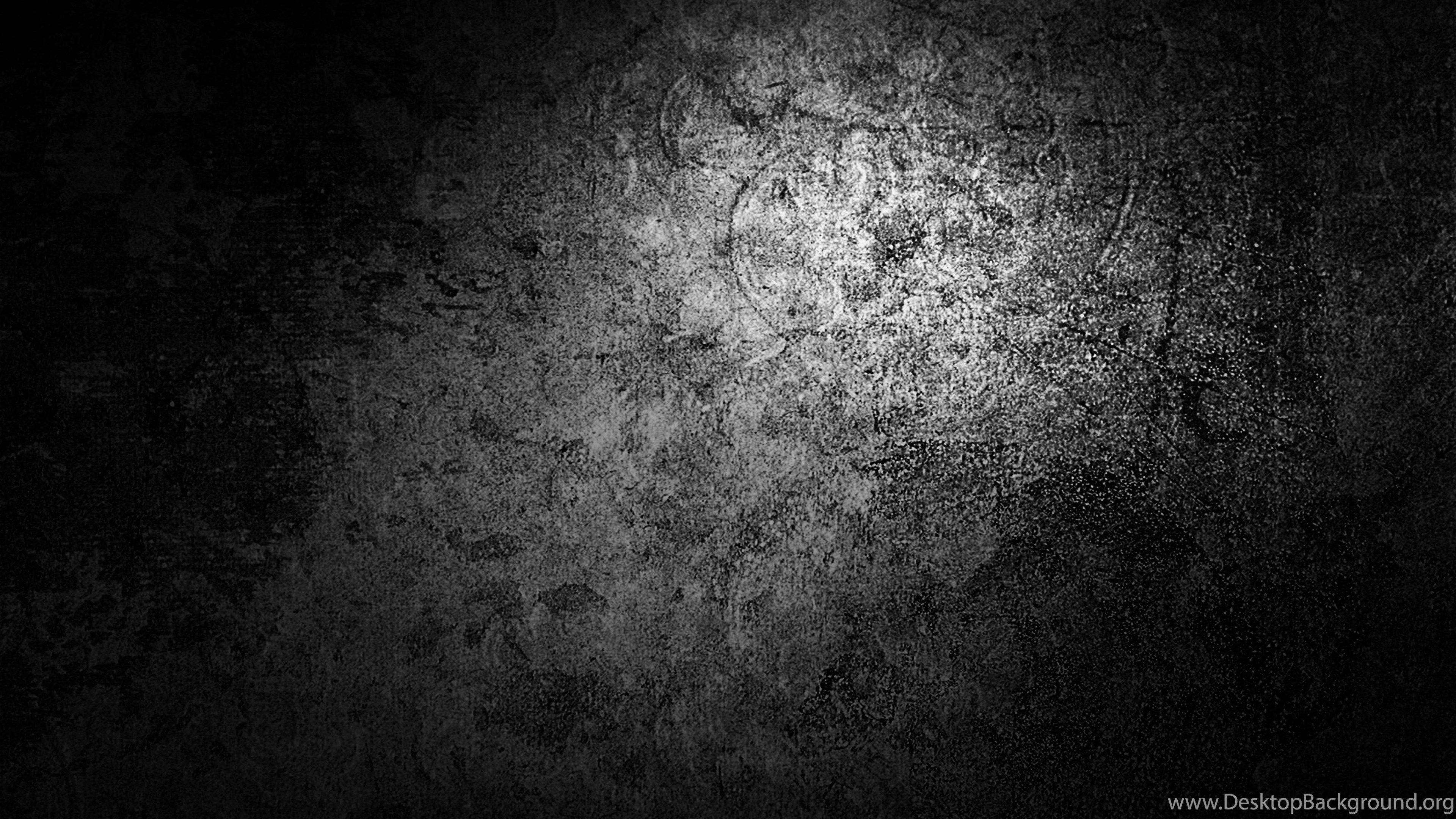 3840x2160 Gallery For Black Grunge Wallpaper Desktop Background