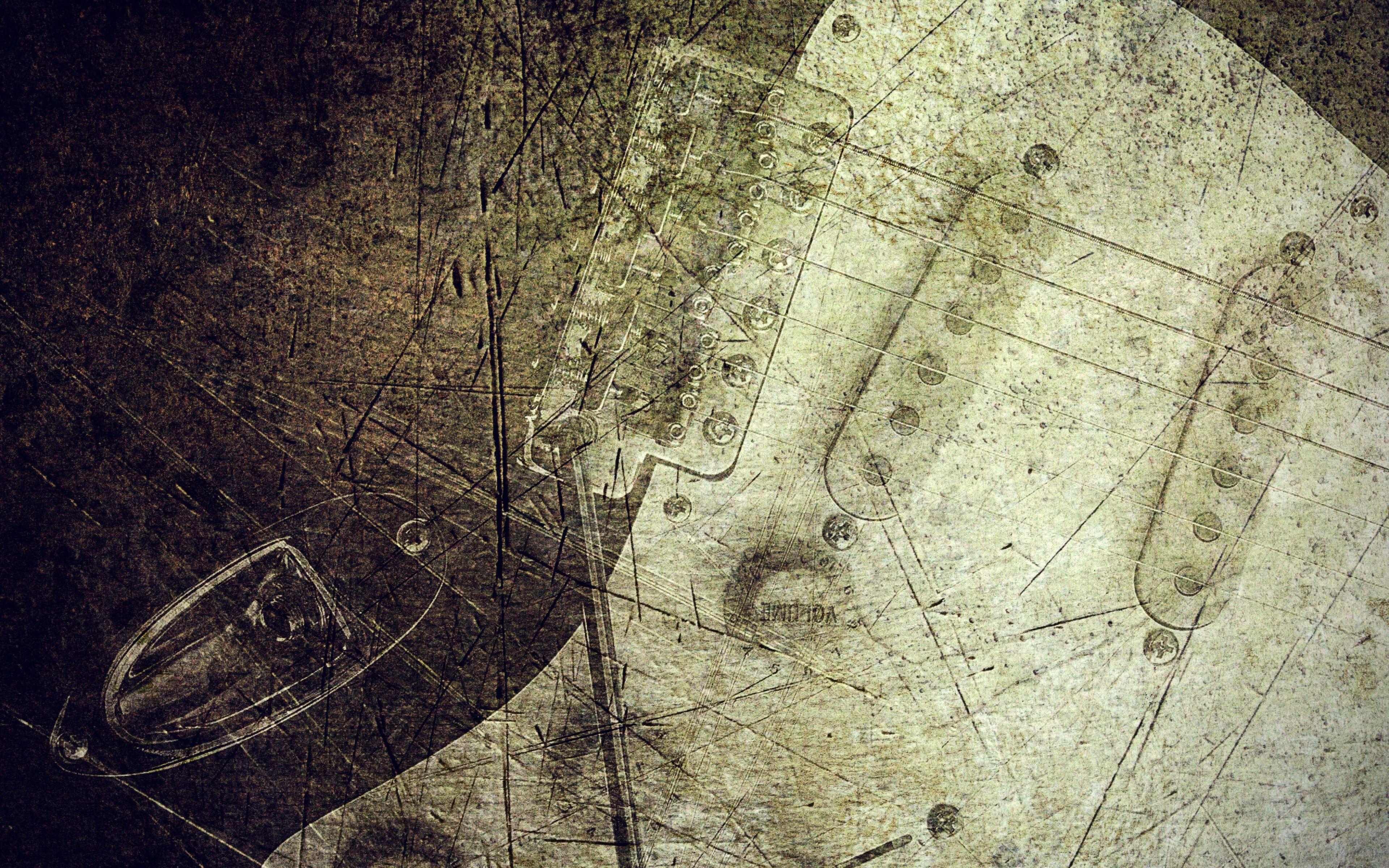 3840x2400 Grunge Background Picture Download