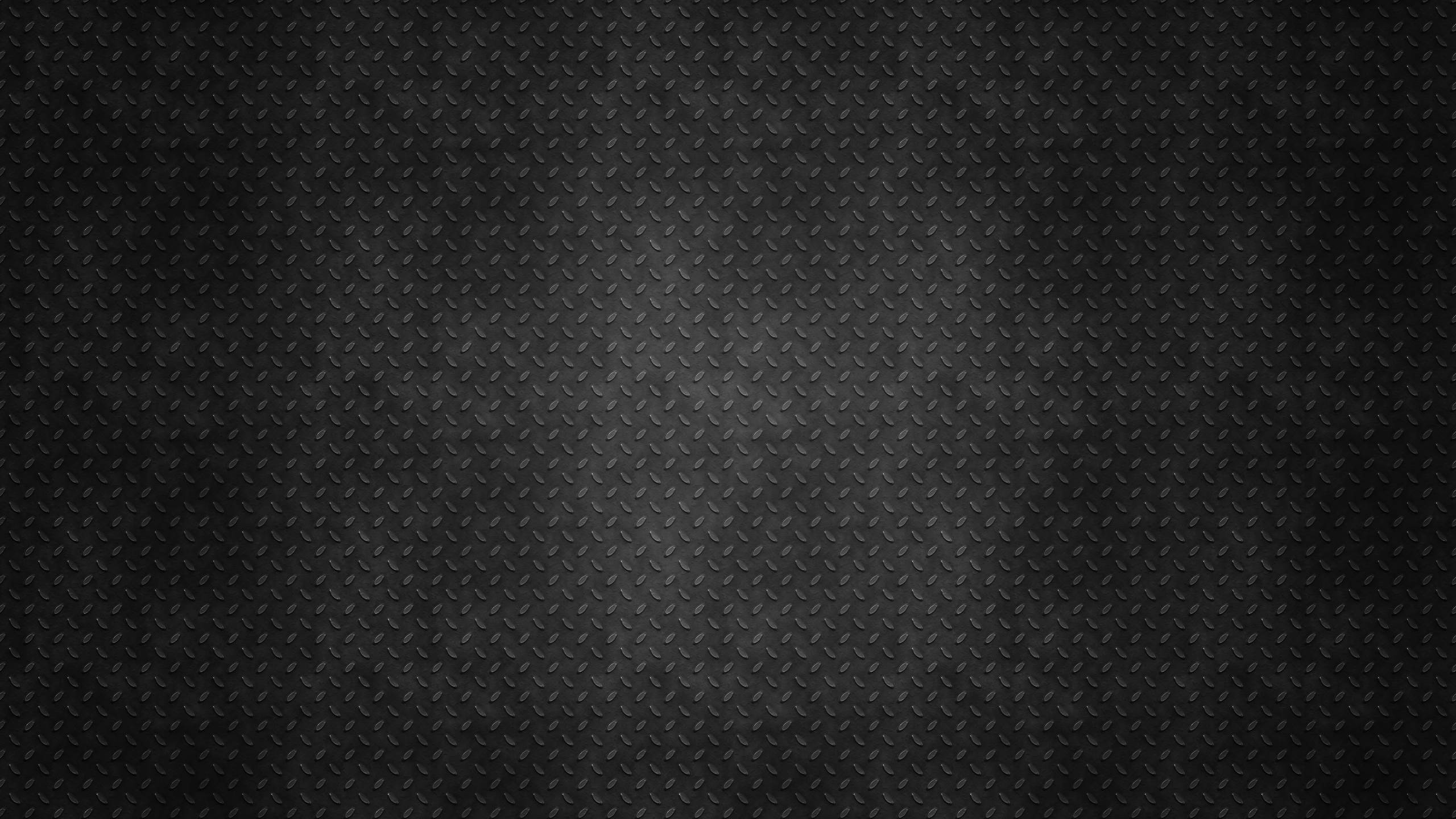 2560x1440 Grunge Wallpaper Wallpaper 2560x1440