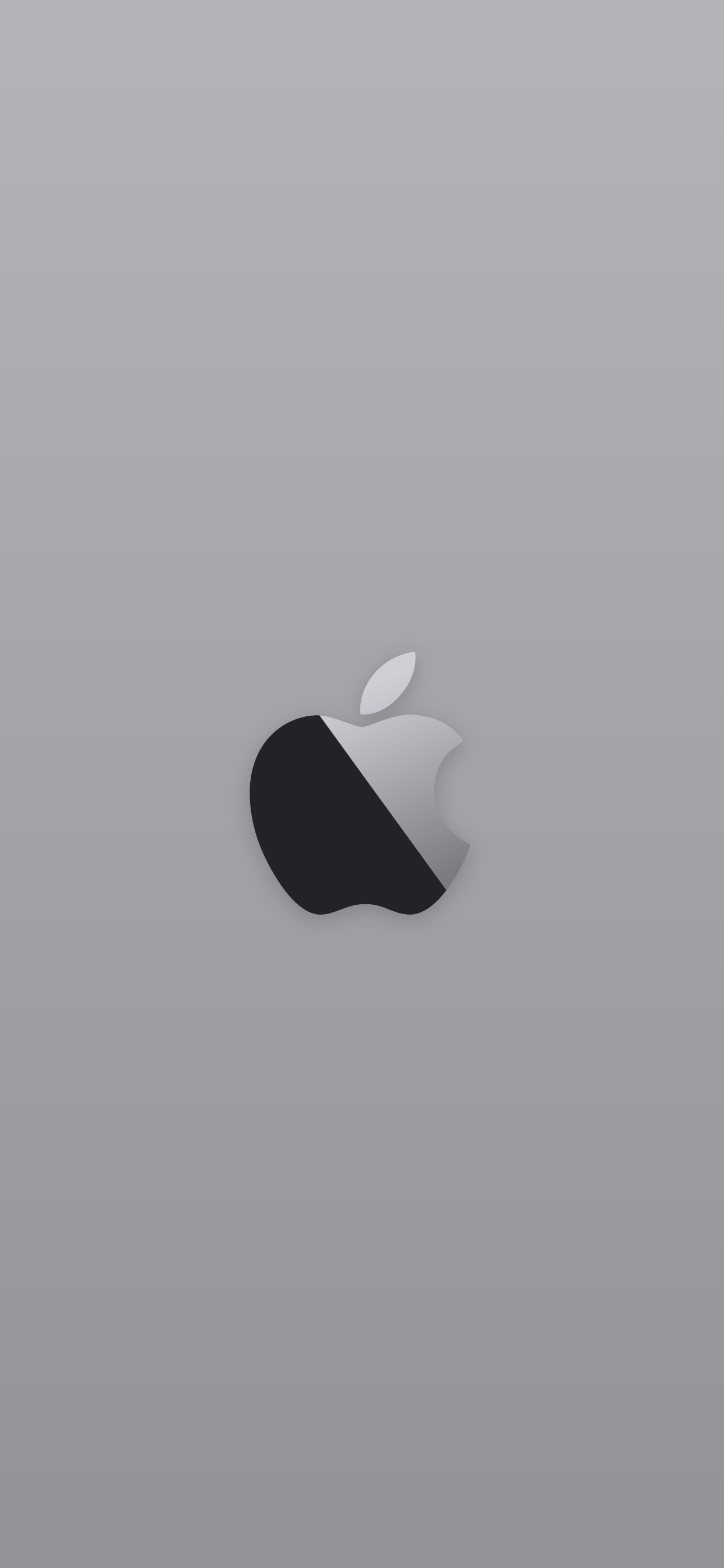 Black Apple Logo Iphone Wallpapers Top Free Black Apple Logo Iphone Backgrounds Wallpaperaccess