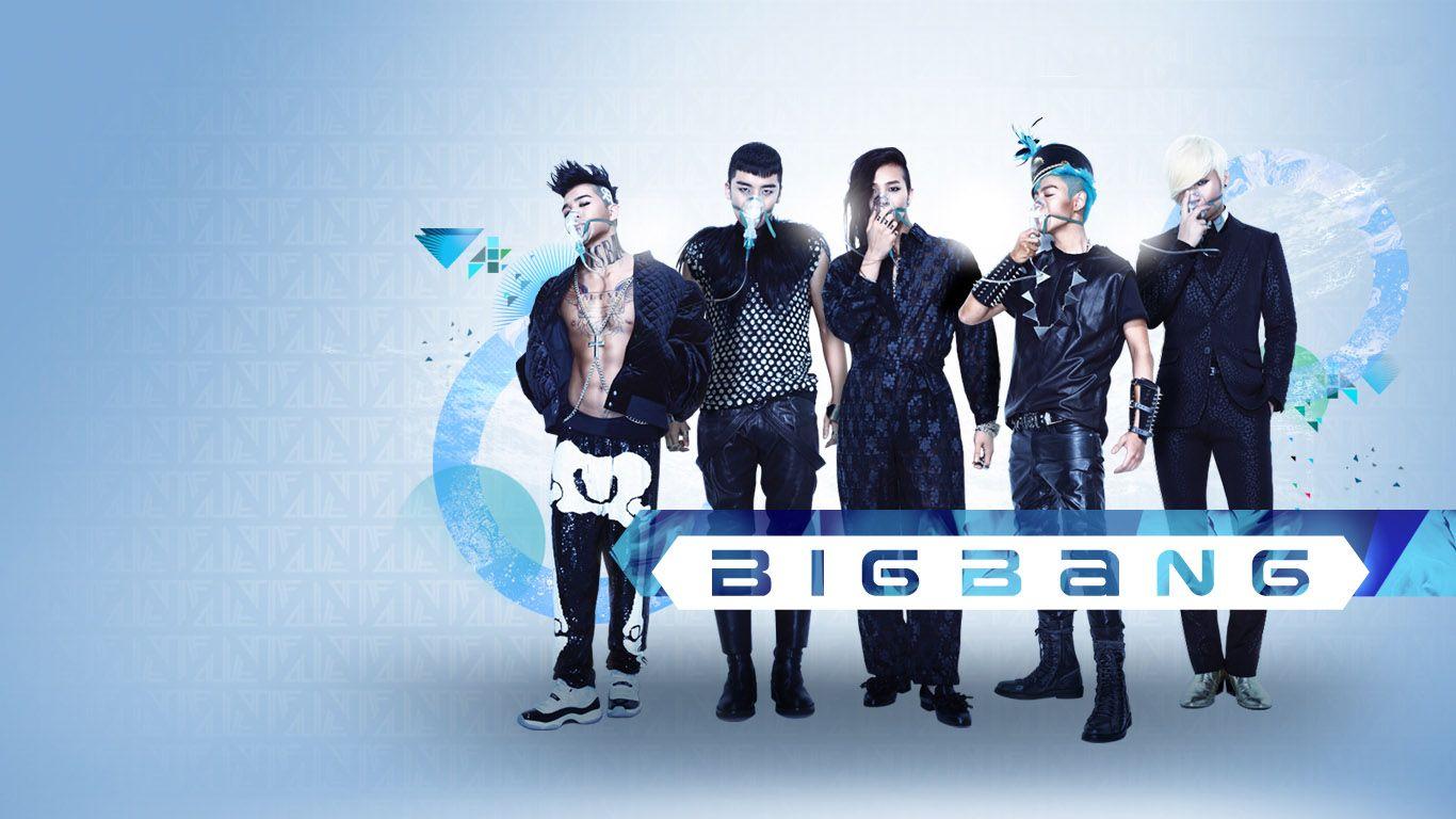 1366x768 Free download Download Big Bang Shine Wallpaper [1366x768] for your Desktop, Mobile & Tablet. Explore Bigbang Wallpaper. Big Bang Wallpaper Wallpaper Big Bang Explosion, Big Bang Wallpaper HD