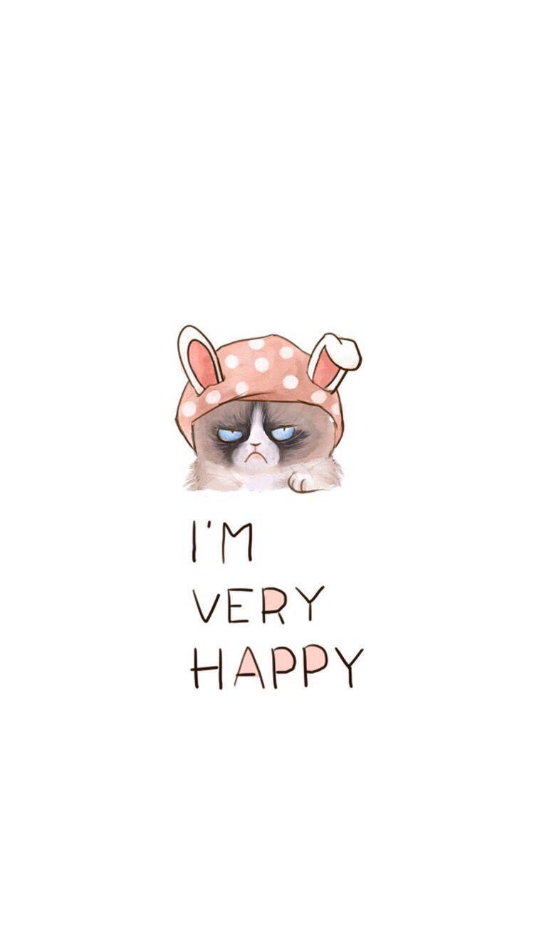750x1334 Wallpaper background tumblr funny. BACKGROUNDS