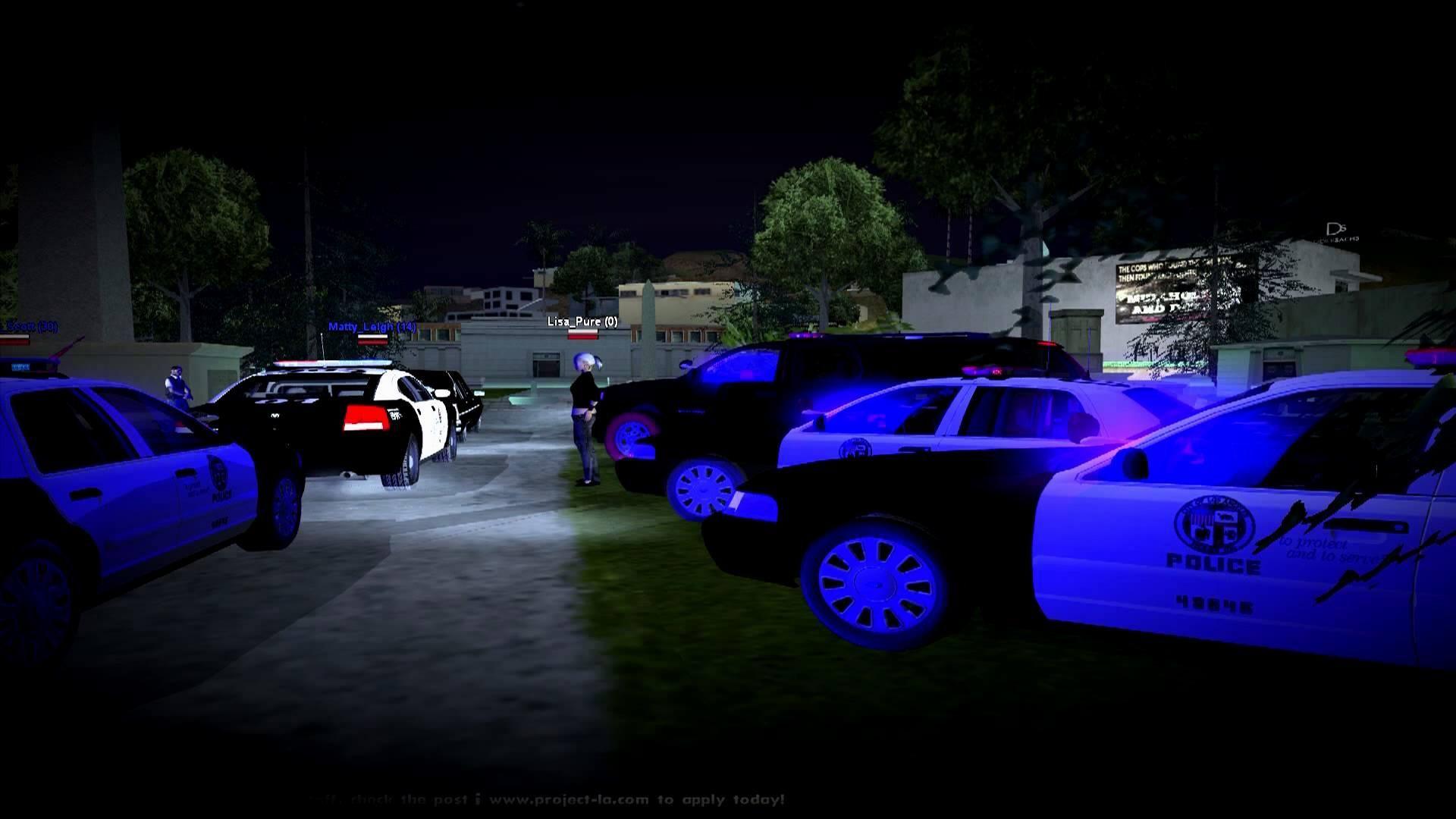 1920x1080 Thin Blue Line Wallpaper (20 Wallpaper)