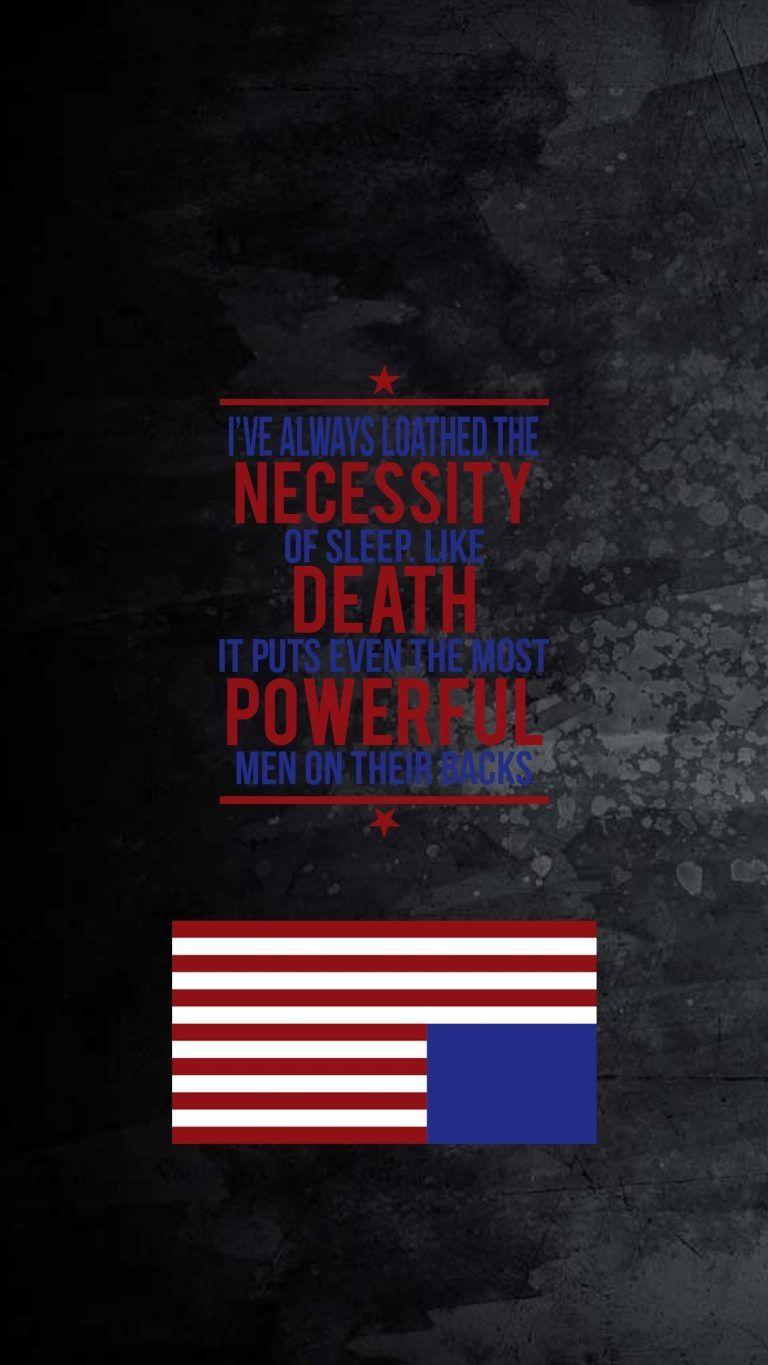 768x1365 thin blue line wallpaper Desktop Background