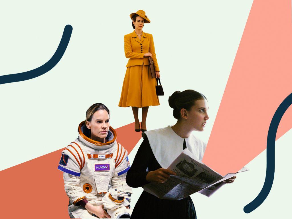 1024x768 Best TV Shows on Netflix You Should Be Watching