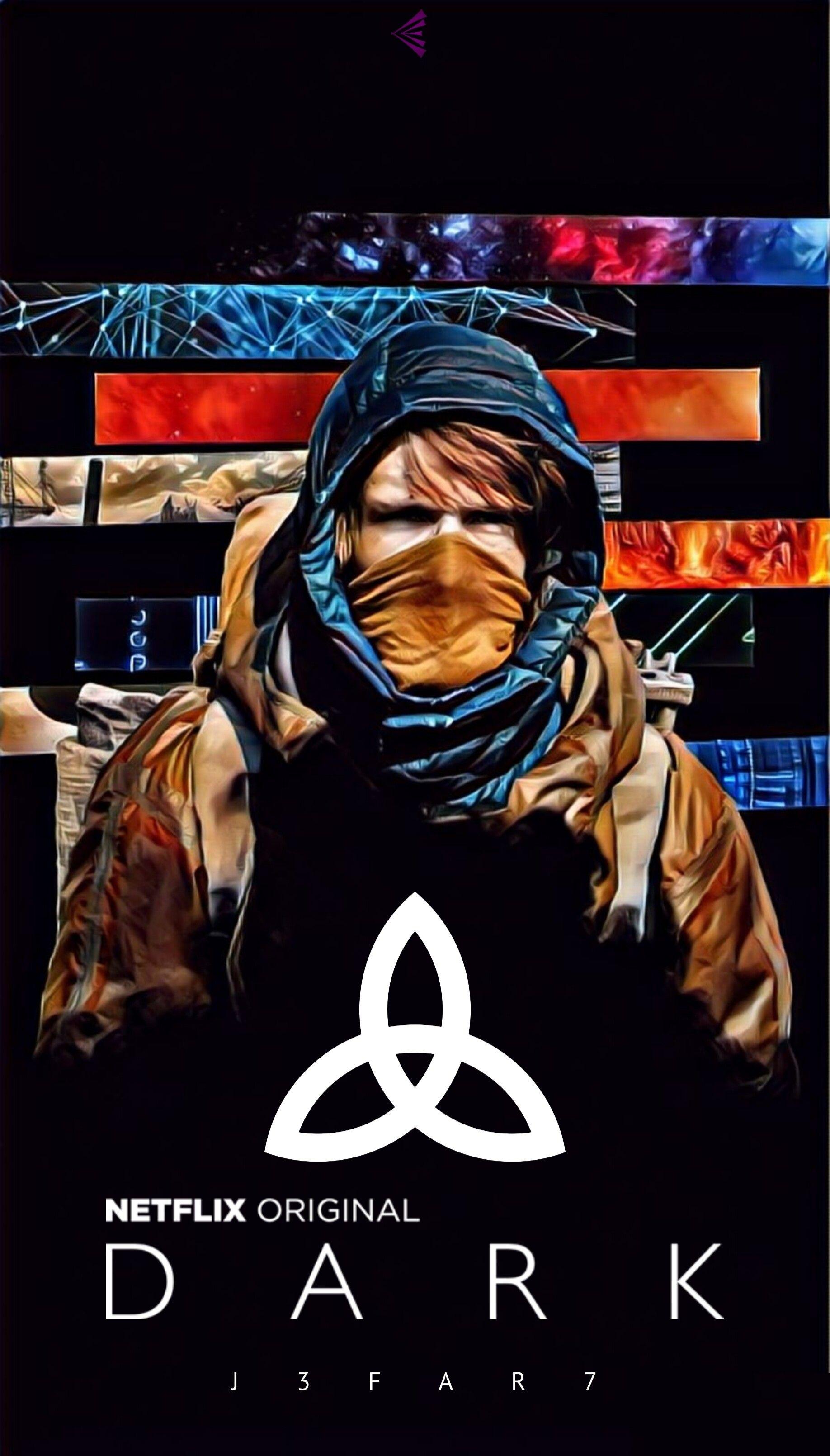 Netflix TV Shows Wallpapers Top Free Netflix TV Shows