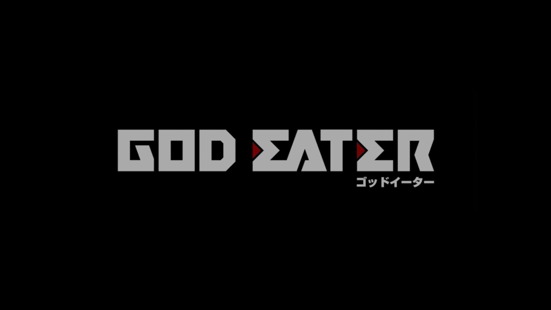 1920x1080 Logic Flexicution HD Wallpaper