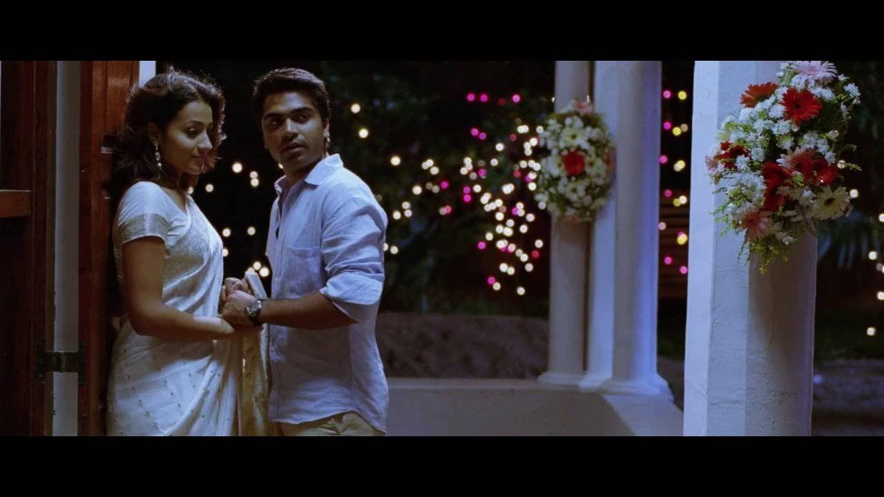 1280x720 The Best Lovely Scene