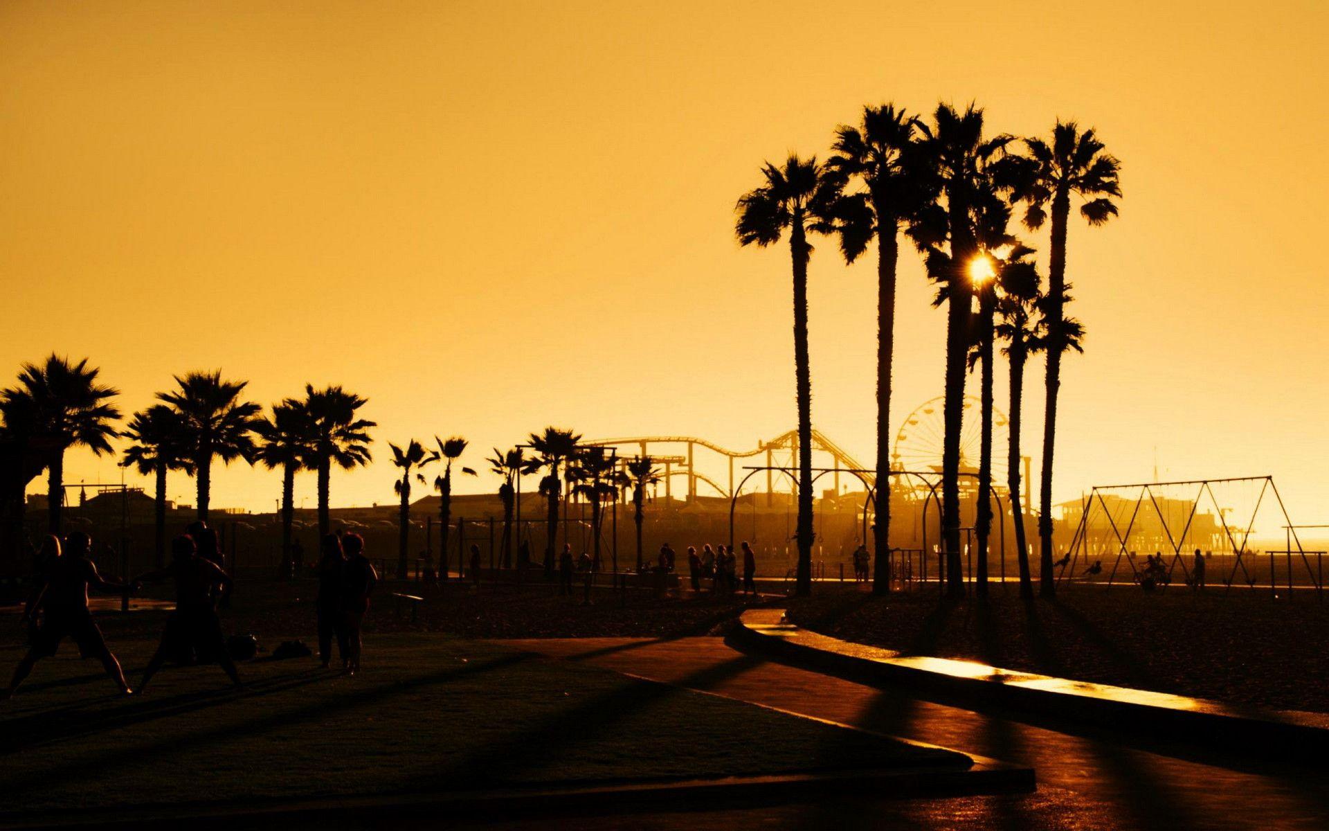 1920x1200 Free download California Wallpaper 43 California Modern 100 Quality [1920x1200] for your Desktop, Mobile & Tablet. Explore Socal Wallpaper. Social Media Wallpaper, Social Distortion Wallpaper, Social Work Wallpaper