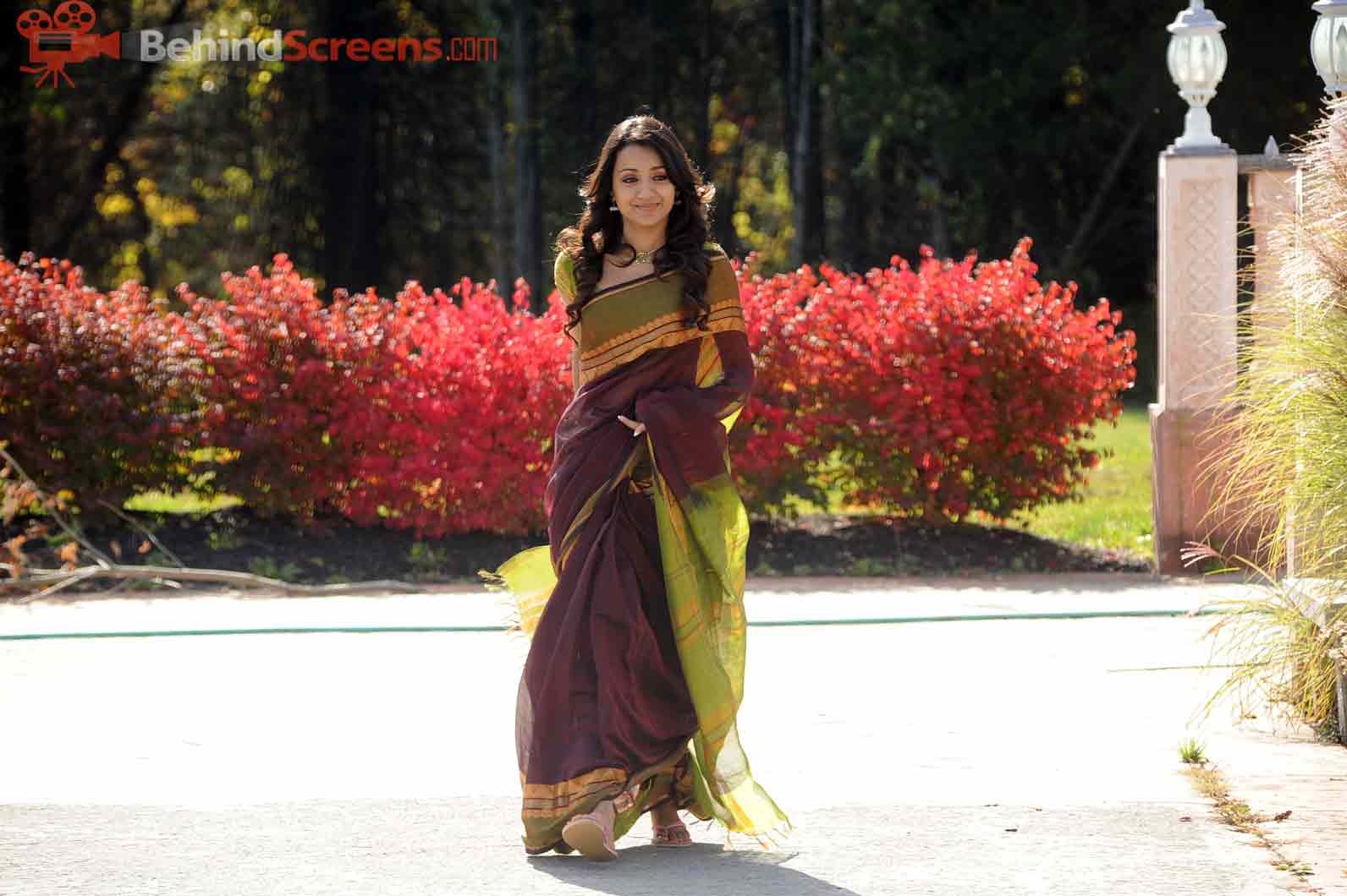 1592x1060 mashababko: HD Wallpaper Of Vinnaithandi Varuvaya
