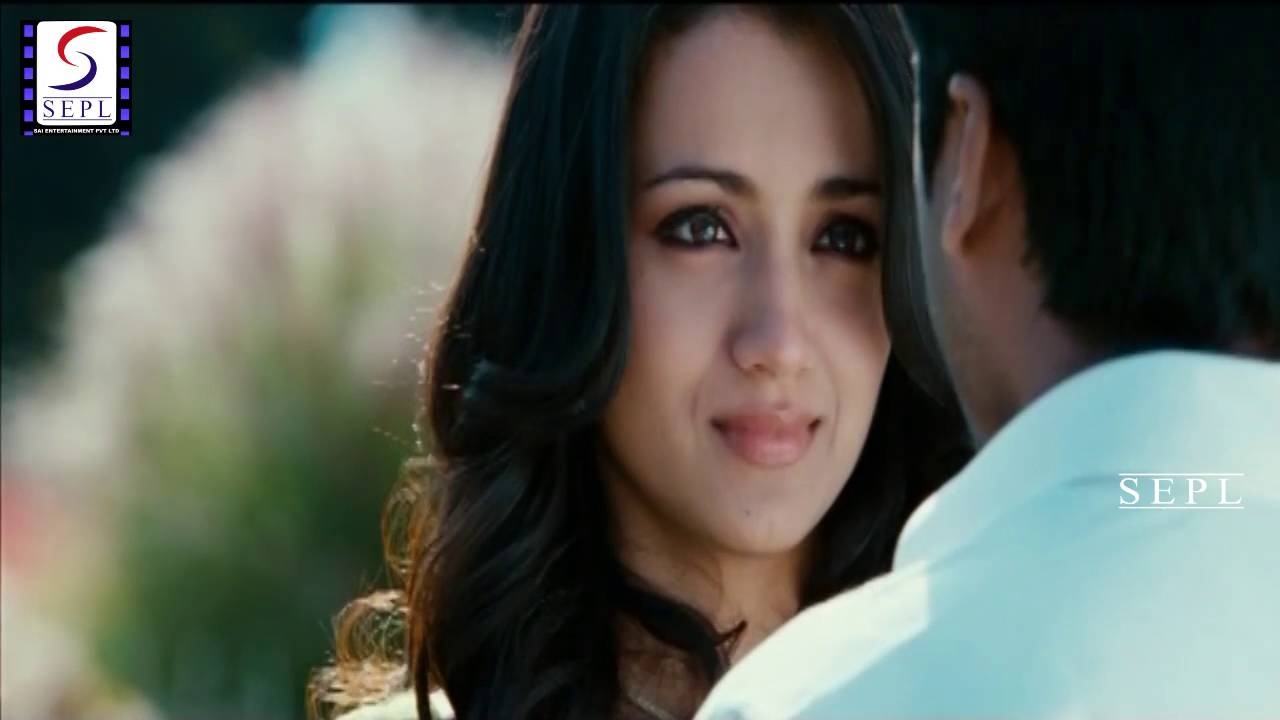 Vinnaithandi Varuvaya HD Wallpapers Top Free Vinnaithandi Varuvaya HD Backgrounds