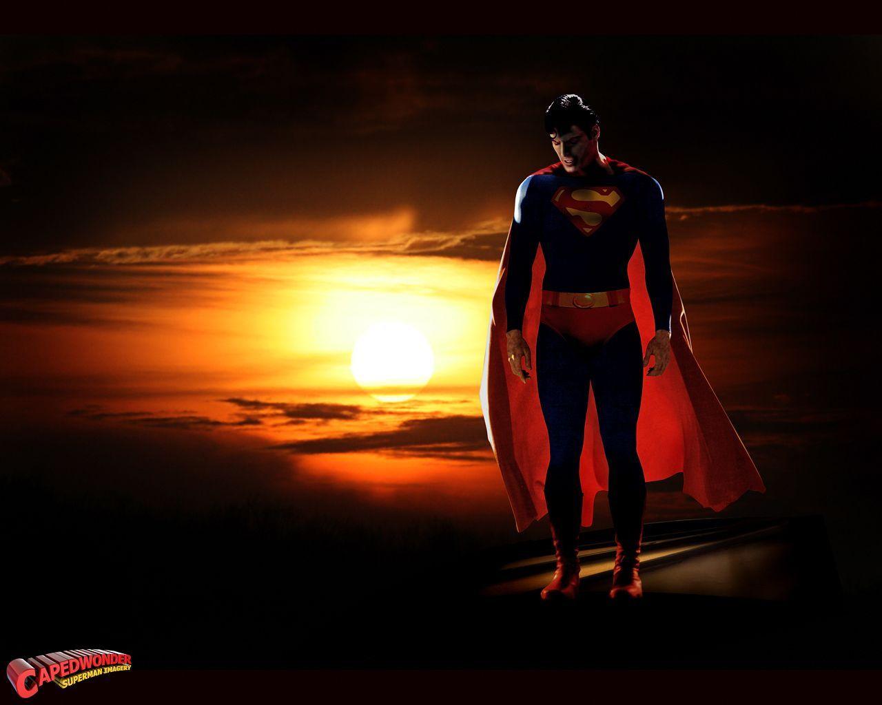 Evil Superman Wallpapers  Top Free Evil Superman Backgrounds   WallpaperAccess