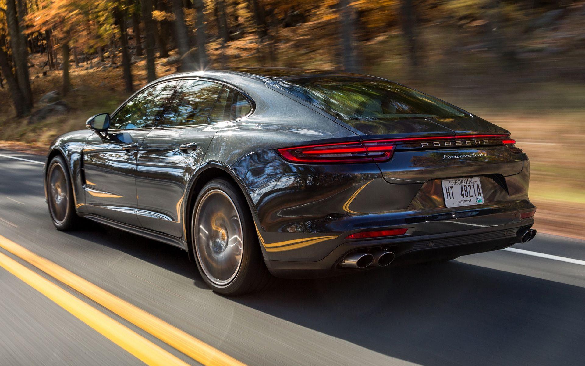1920x1200 Free download Porsche Panamera Turbo Wallpaper 2 1920 X 1200 stmednet [1920x1200] for your Desktop, Mobile & Tablet. Explore Turbo Wallpaper. Turbo Wallpaper, Wallpaper Turbo, Porsche Taycan Turbo Wallpaper